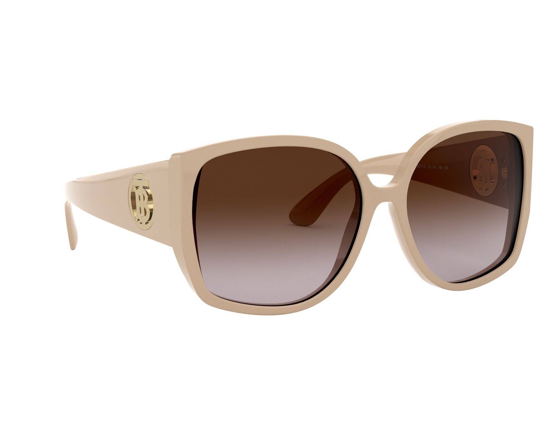 burberry 4290 sunglasses