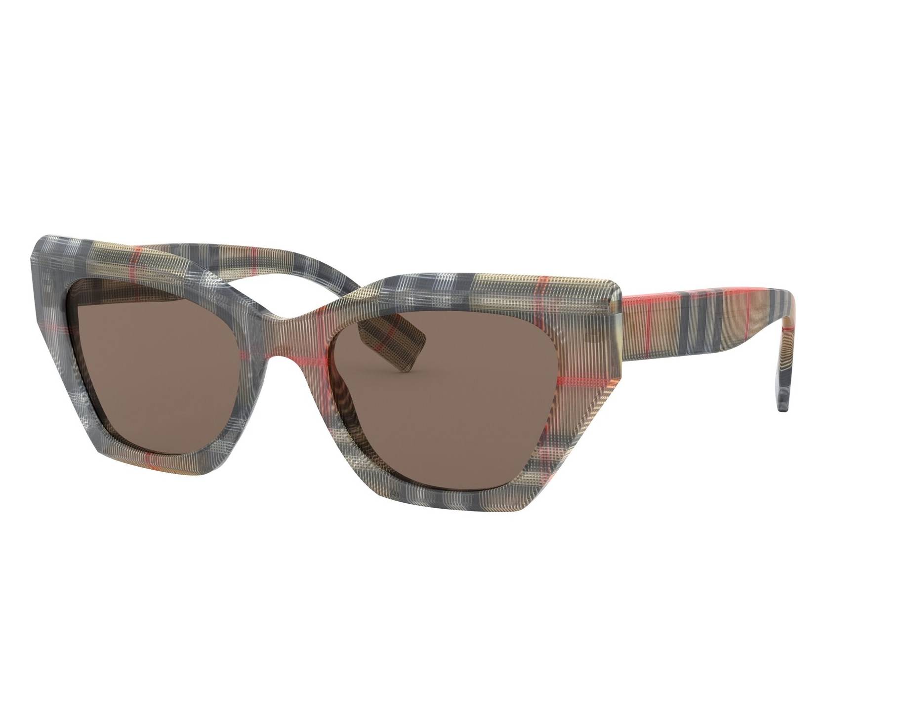 burberry be4245