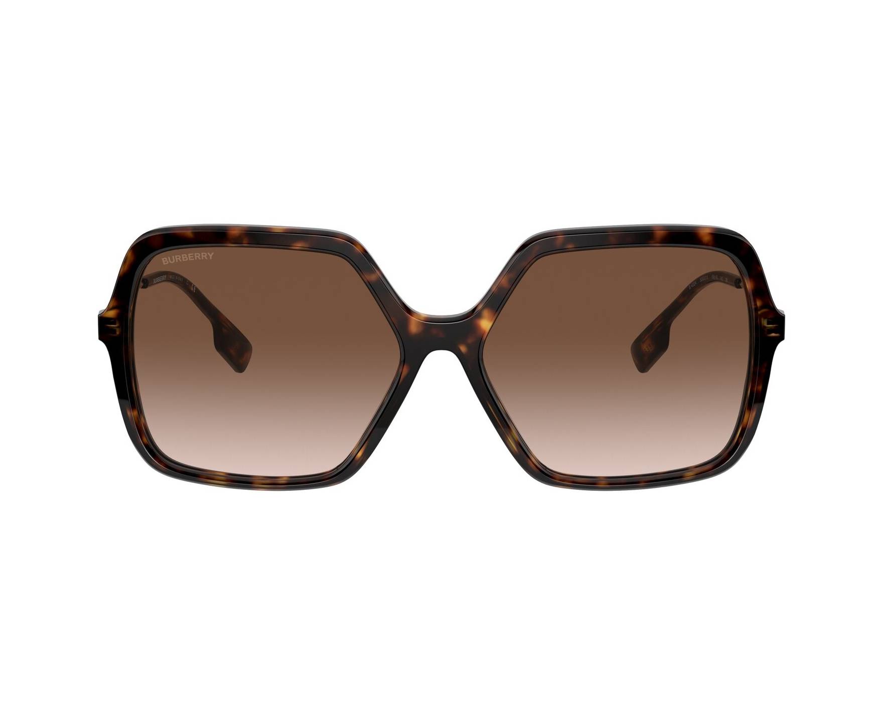Burberry BE-4324 300213: Buy Online | Visionet