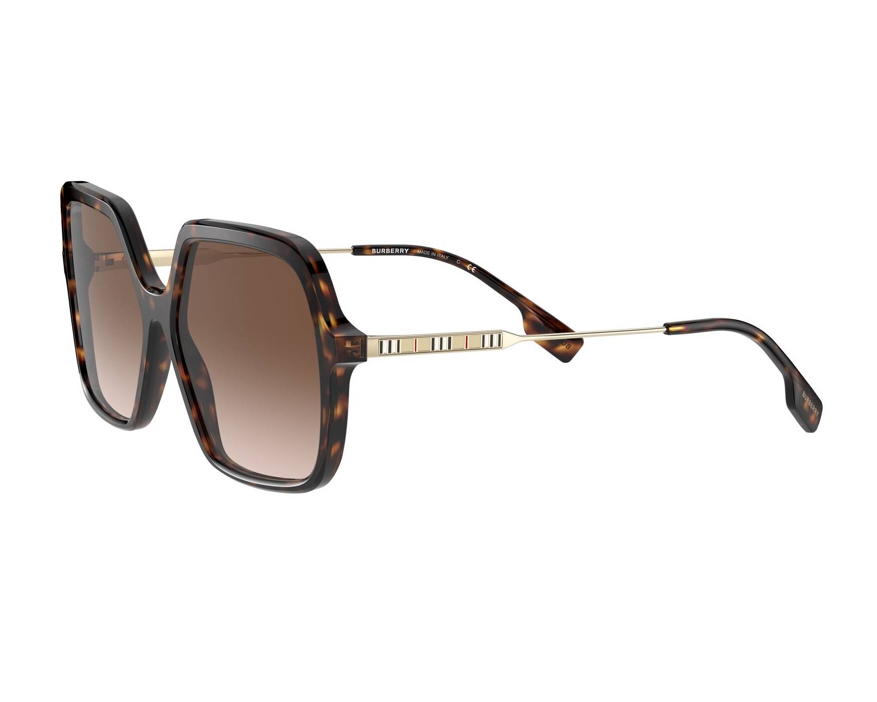 Burberry BE-4324 300213: Buy Online | Visionet
