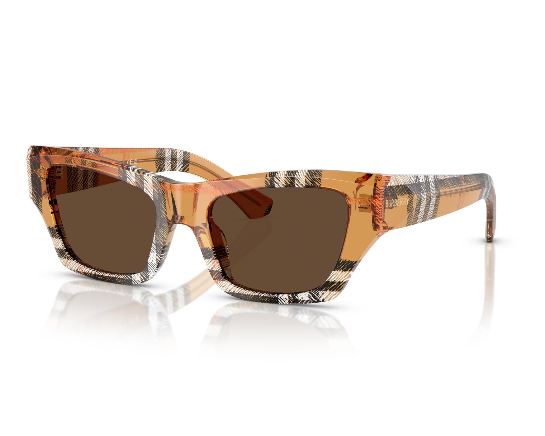 Burberry BE4441U 414673
