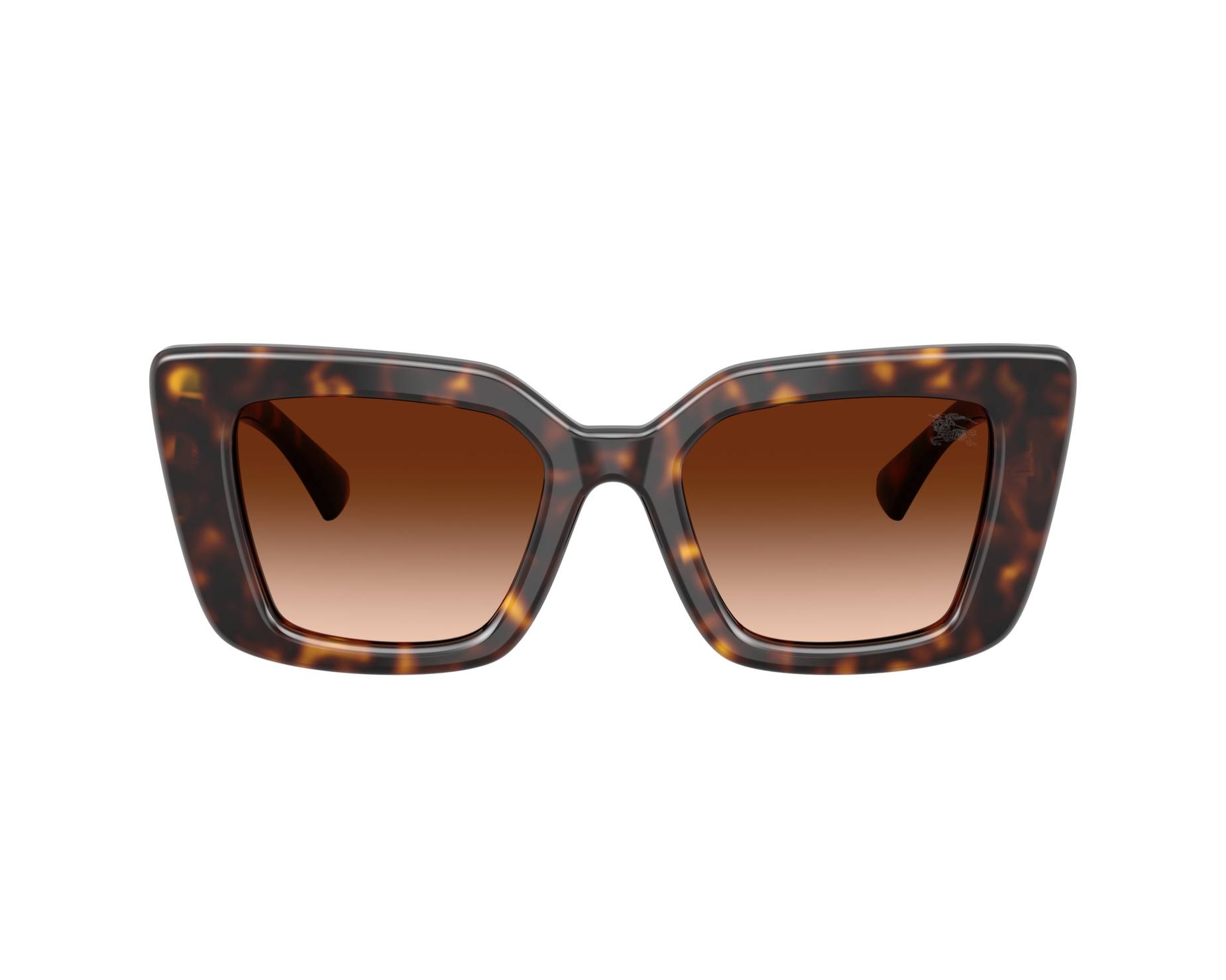 Burberry BE4476 300274 51-20 Brown  360 degree view 3