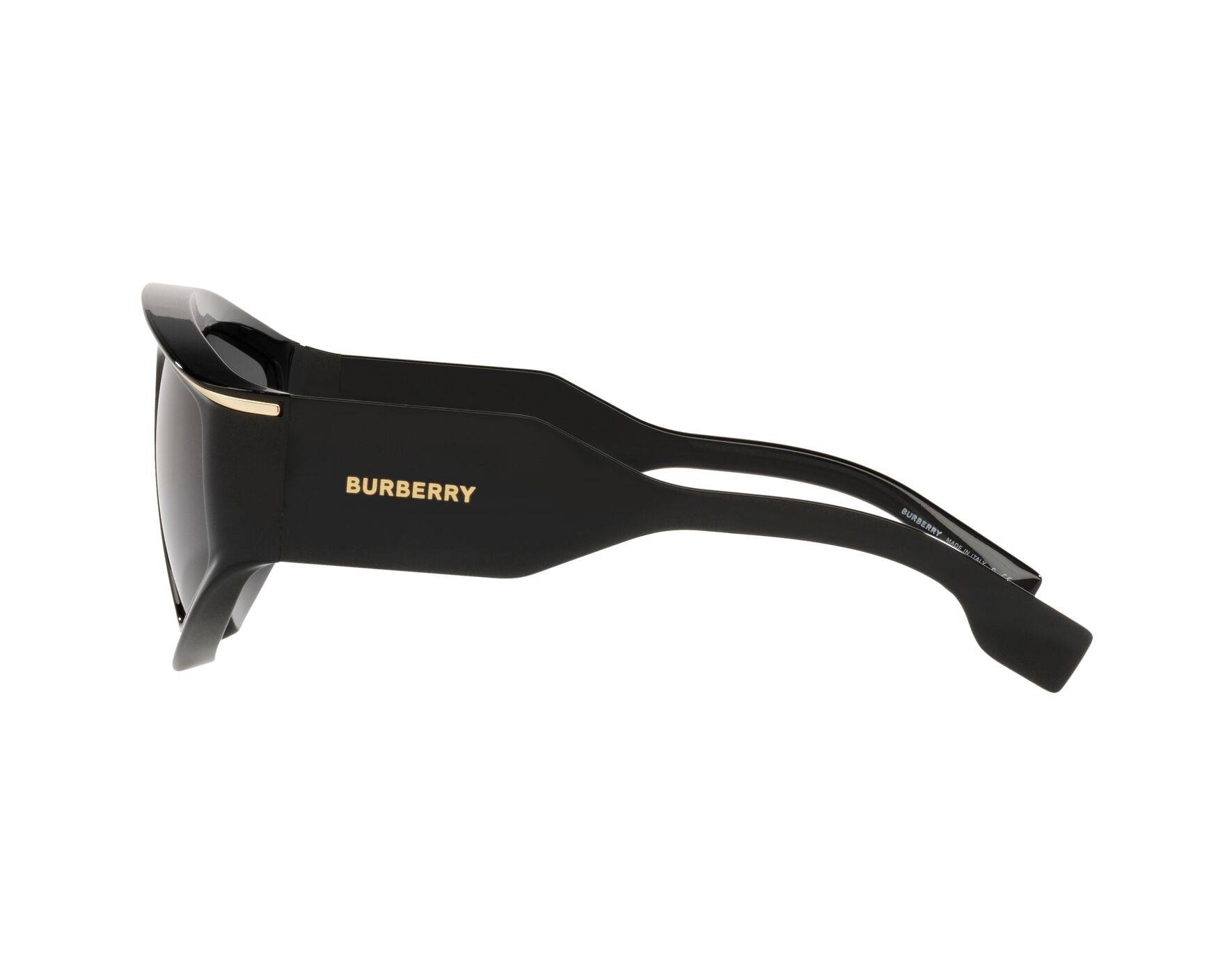 Burberry Sunglasses Brooke BE4353 300187
