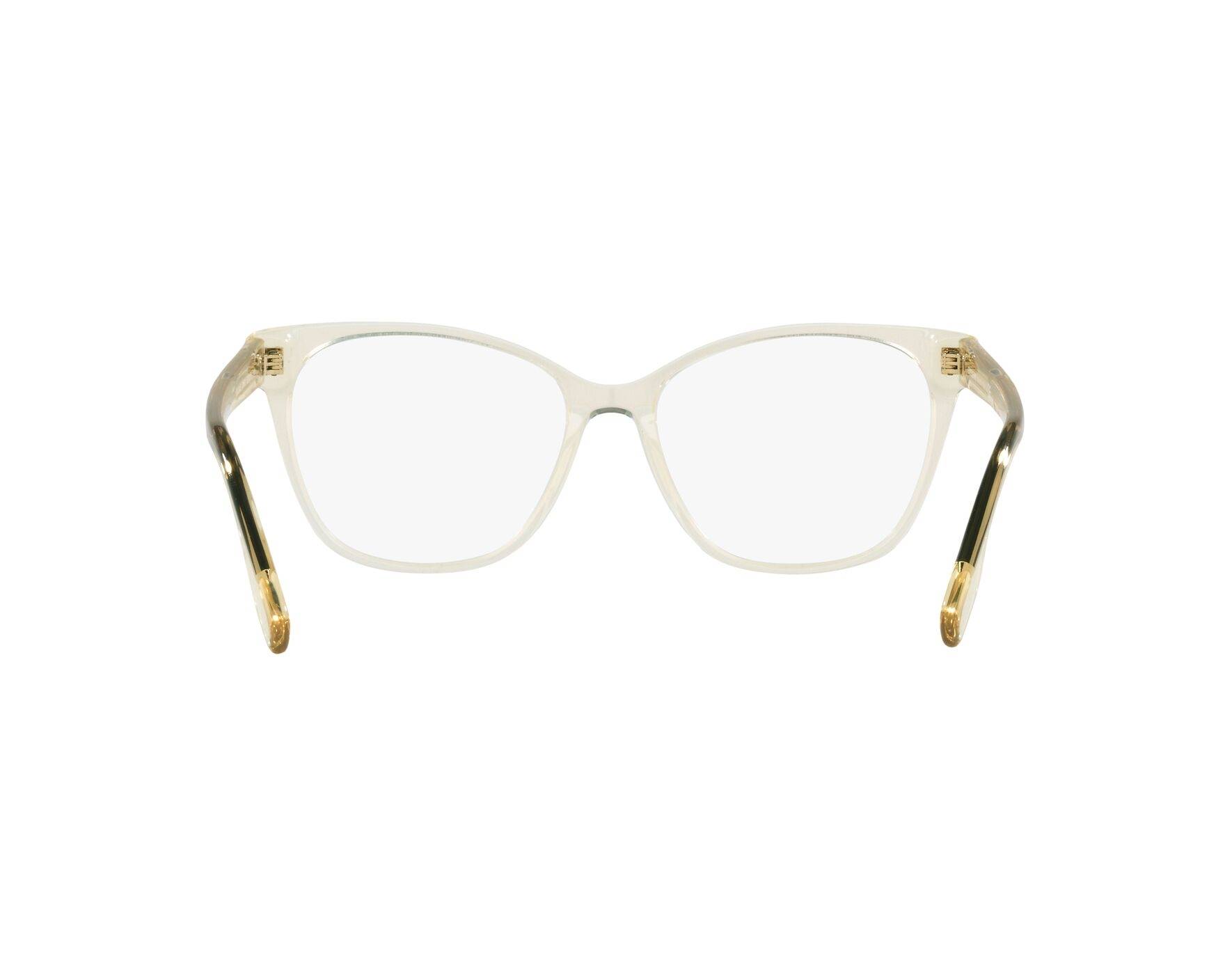 Burberry Glasses Caroline BE2345 3852
