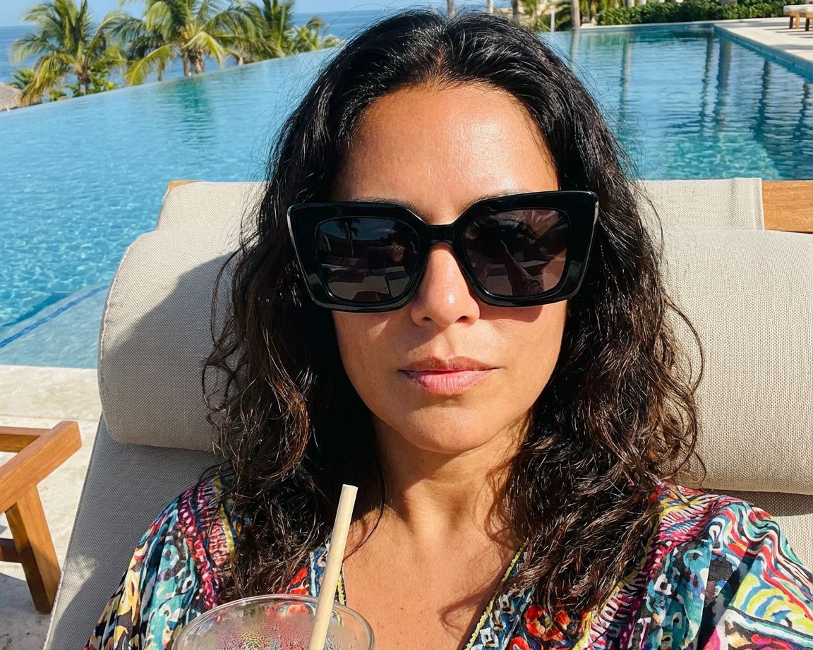 Burberry BE4344 300187 51-20 Black  360 degree view 13