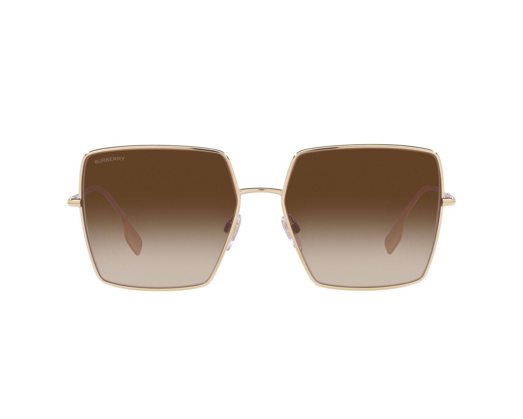 Burberry Sunglasses Daphne BE3133 110913