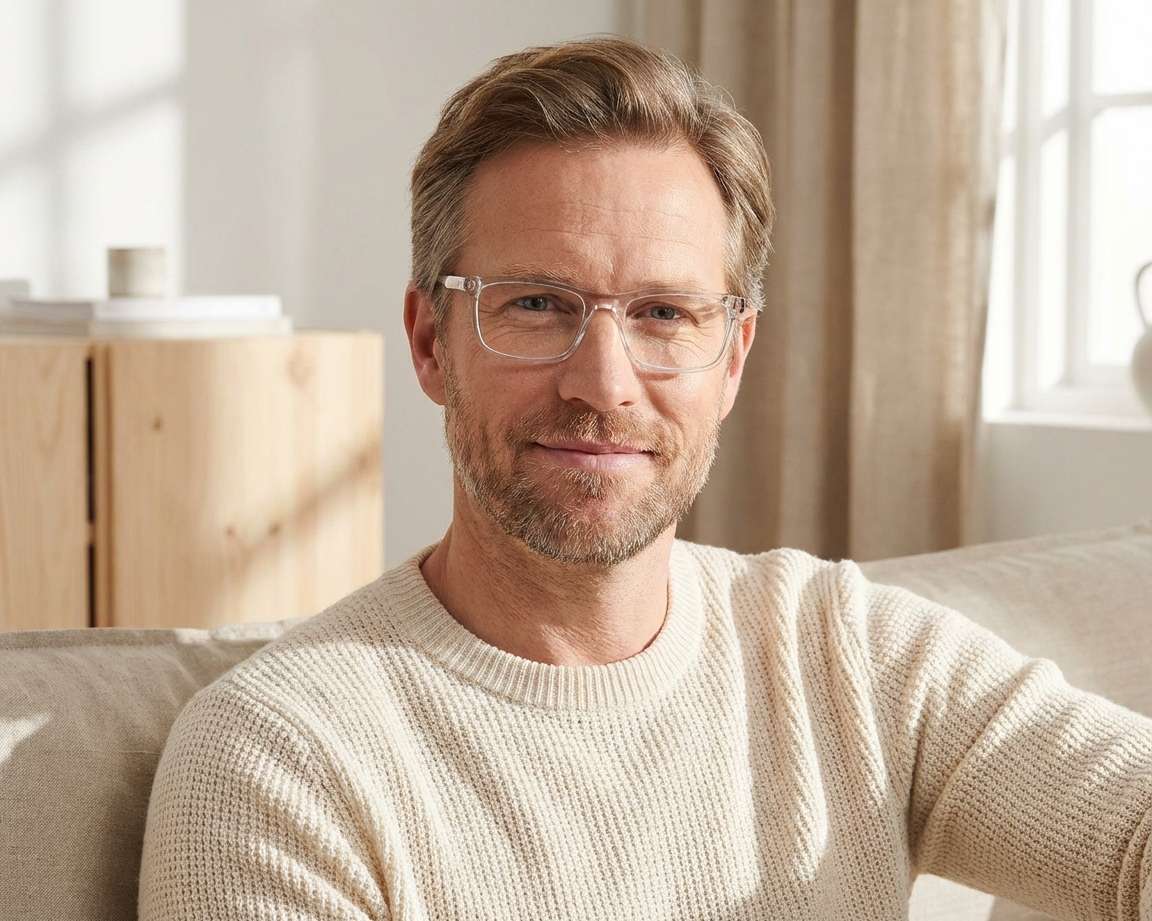 Burberry BE2334 3024 55-18 Crystal  360 degree view 13