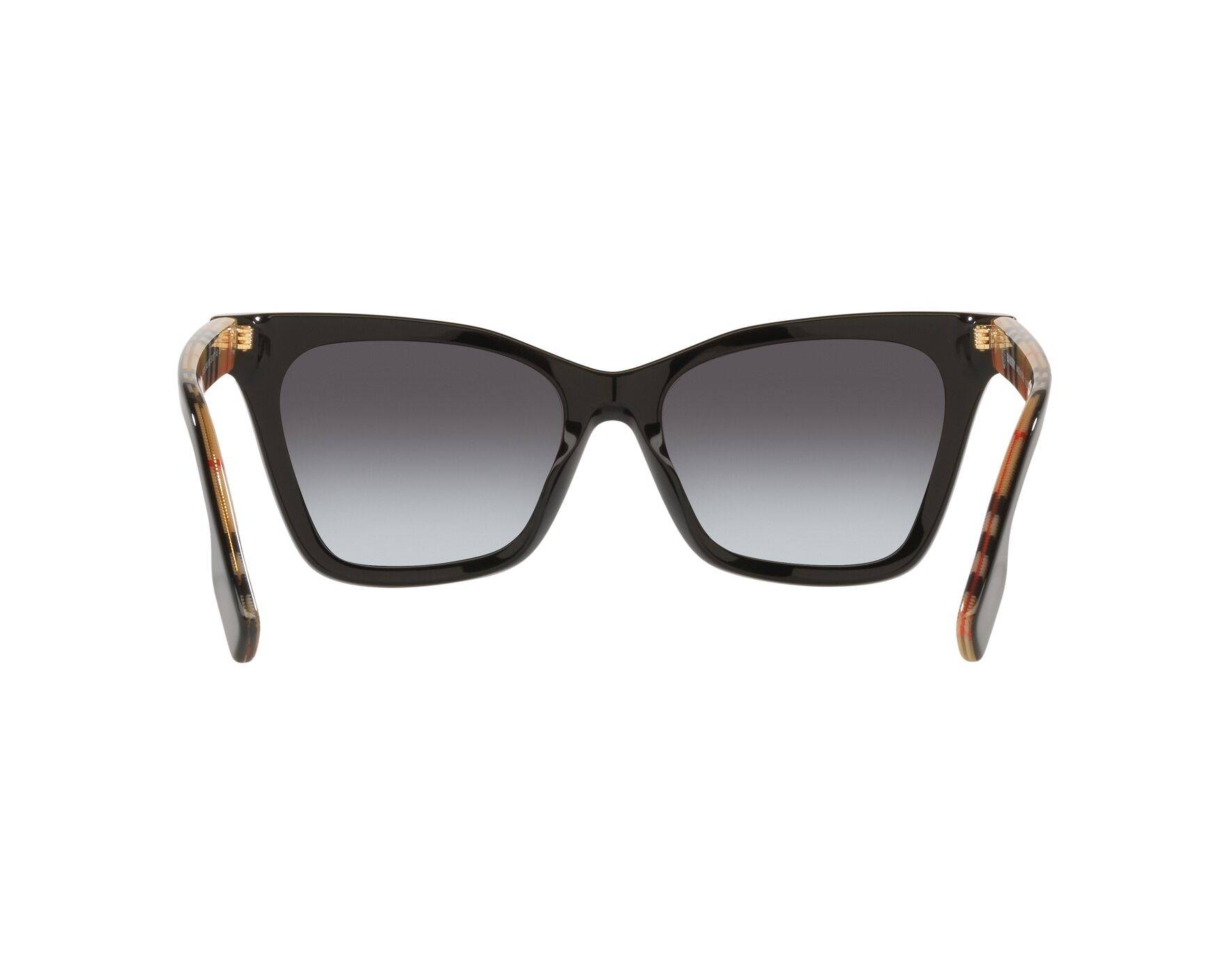 Burberry Sunglasses Elsa BE4346 39428G