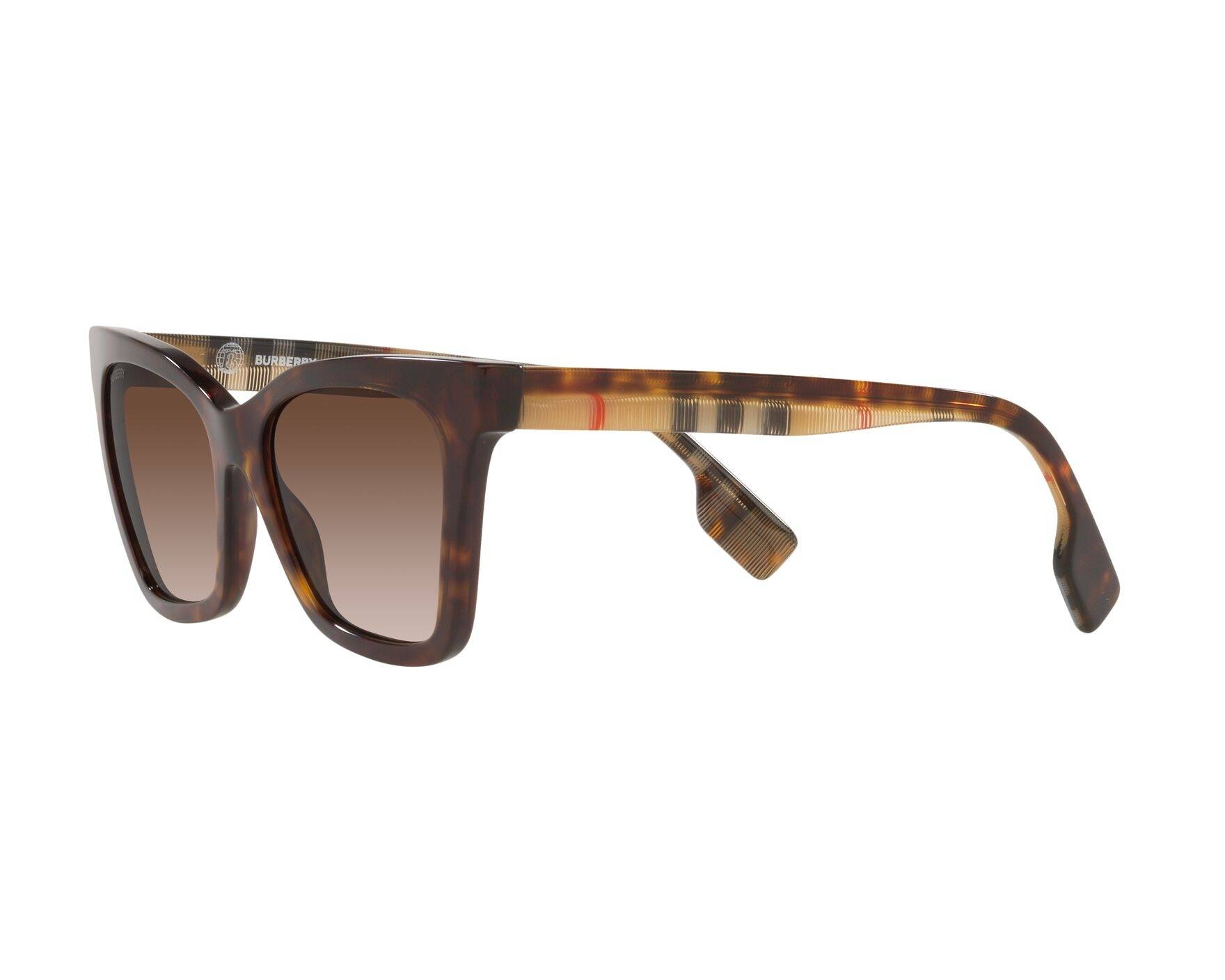 Burberry Sunglasses Elsa BE4346 394313