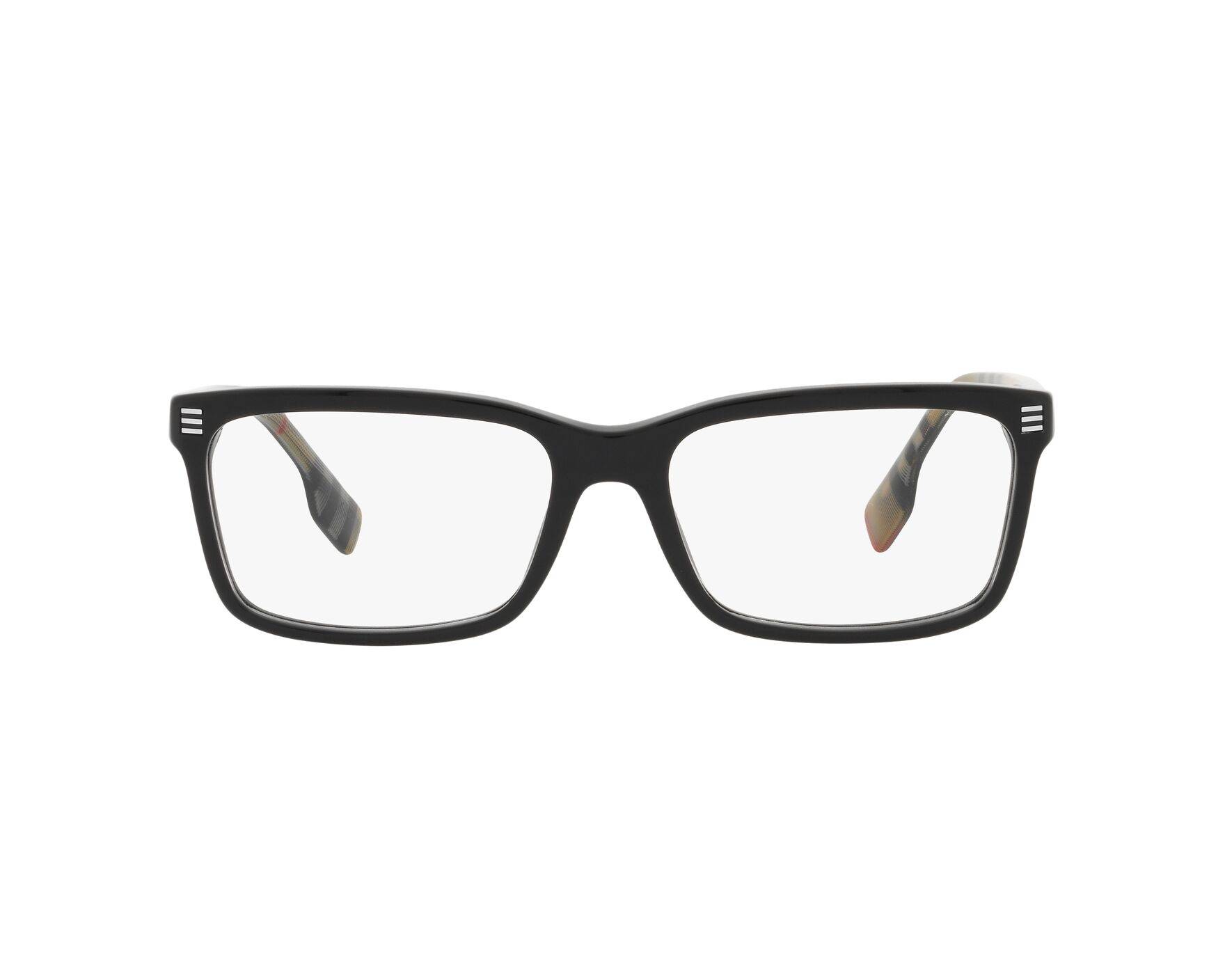 Burberry Glasses Foster BE2352 3773