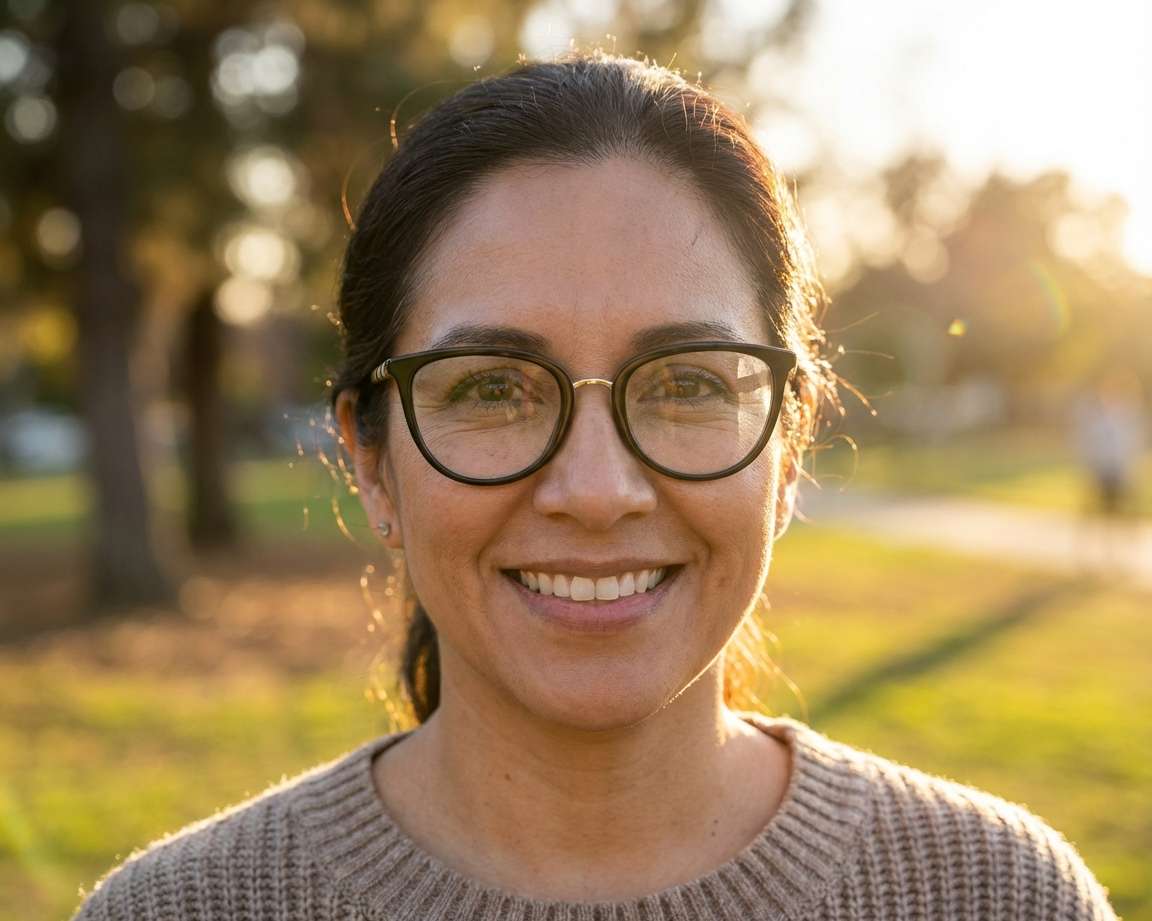 Burberry BE2366U 3853 51-19 Noir  360 degree view 8