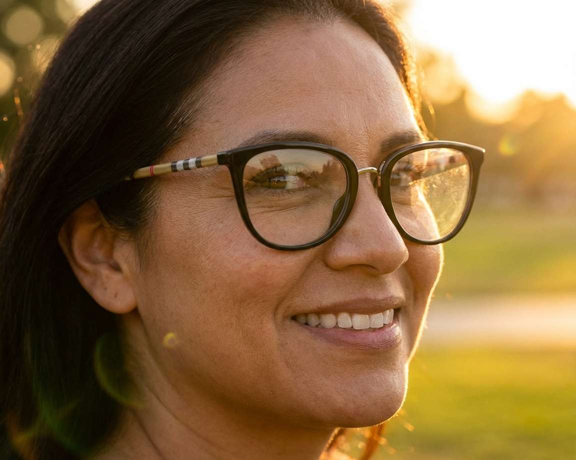 Burberry BE2366U 3853 51-19 Noir  360 degree view 9