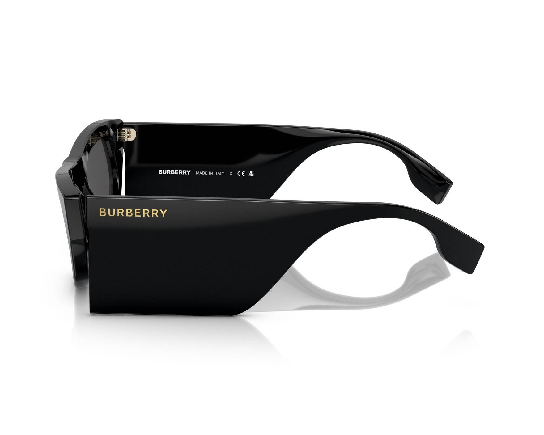 Burberry Sunglasses Palmer BE4385 300187