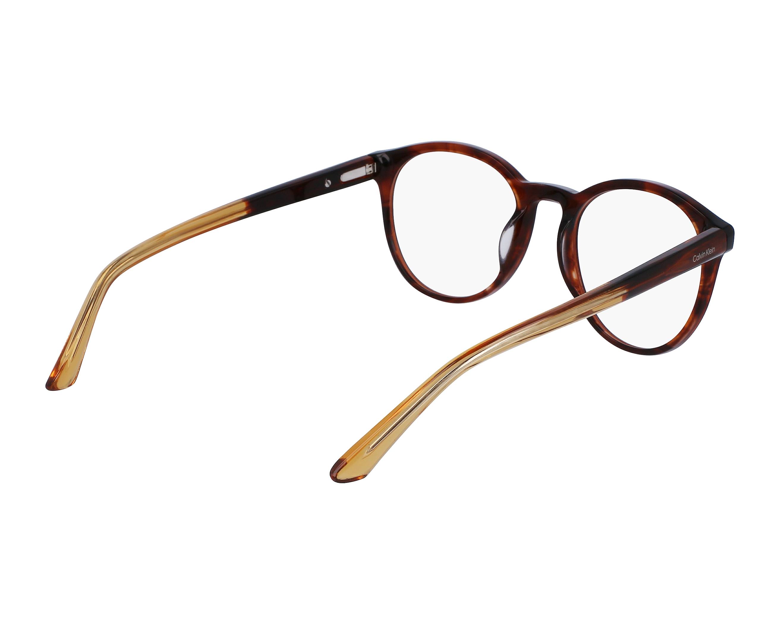 【CK】 Calvin Klein Glasses CK-22546 240