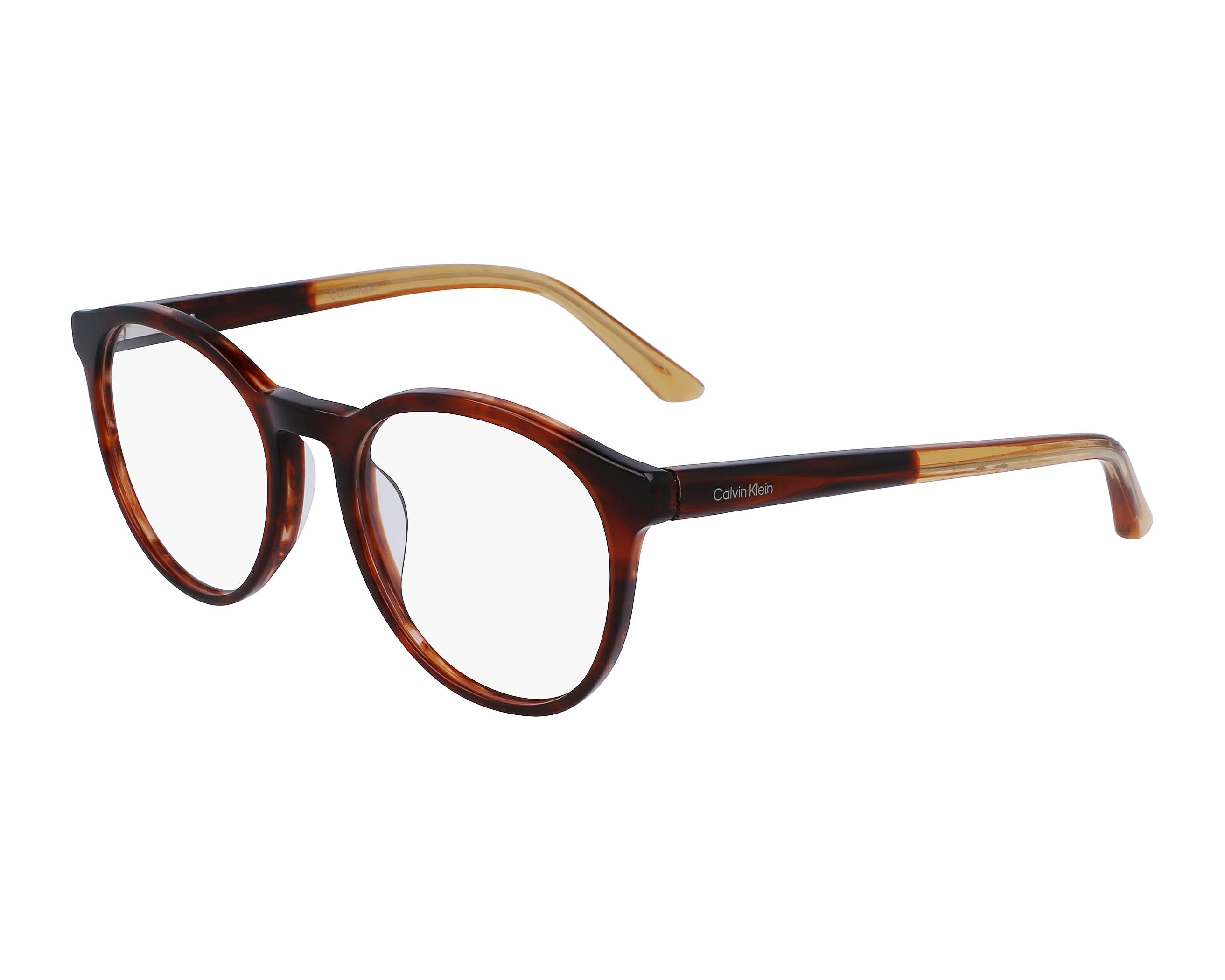 Calvin Klein Glasses CK-22546 240