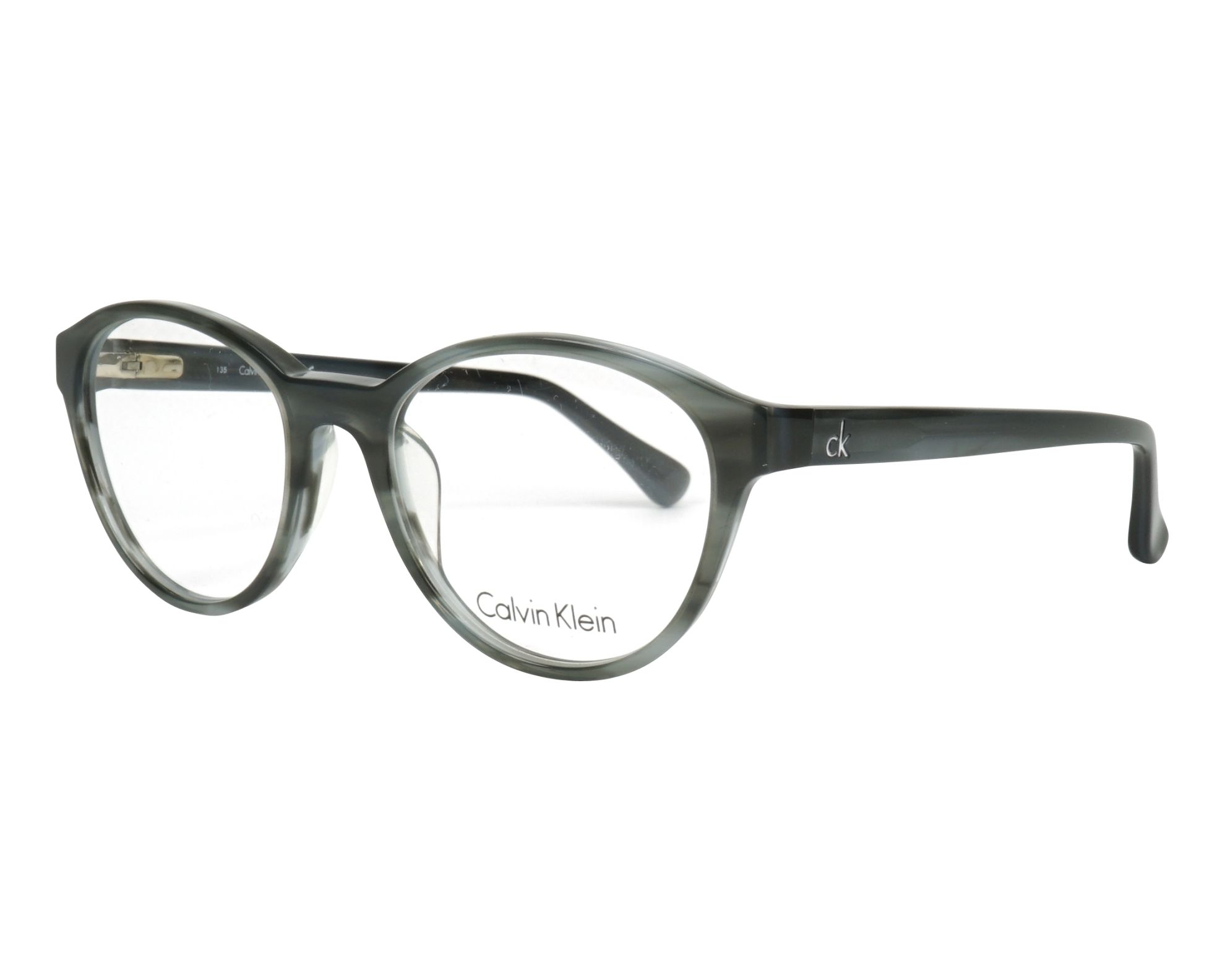 ck eyewear