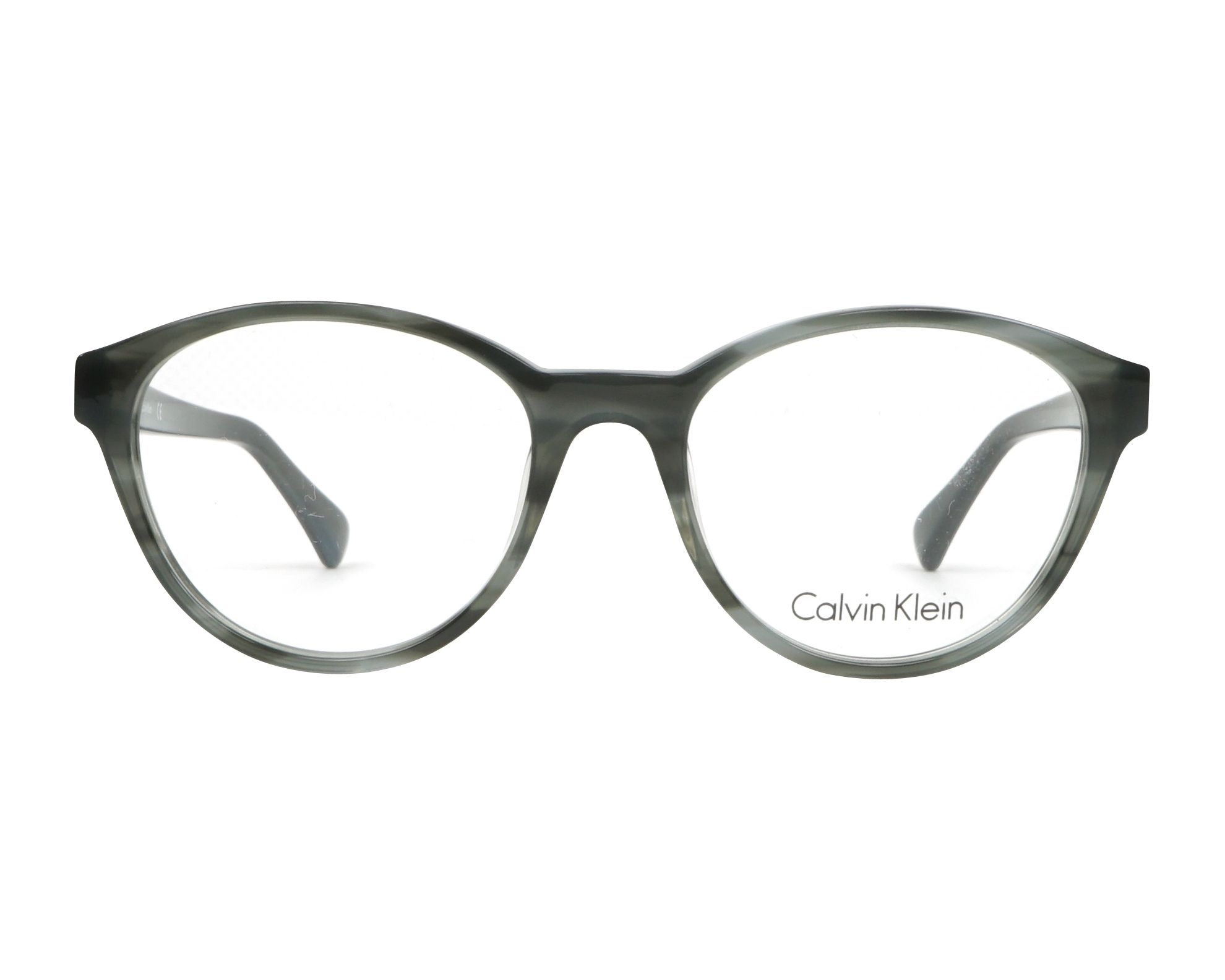 ck9581