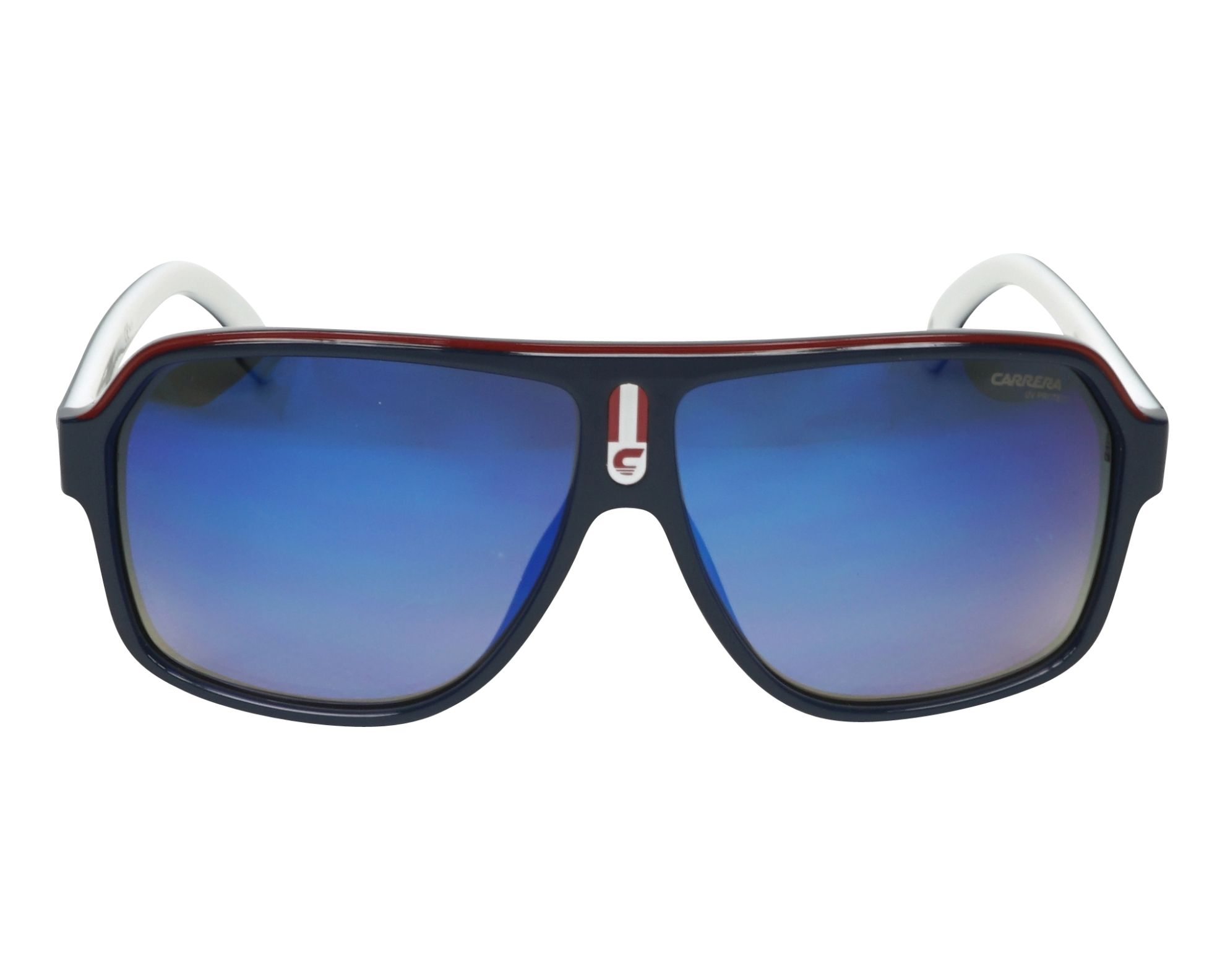 Carrera Sunglasses 1001S 8RU/KM