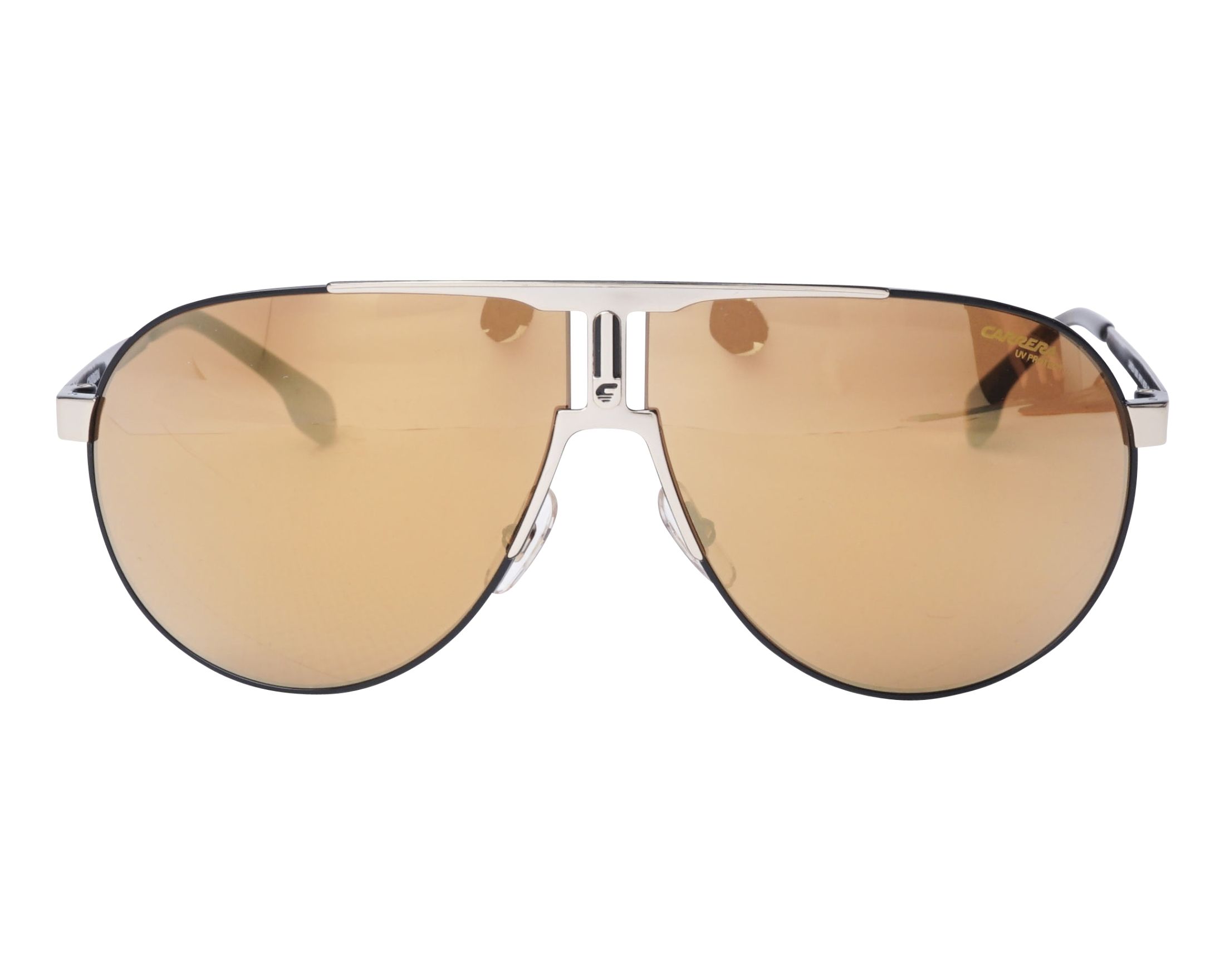 Carrera Sunglasses 1005S XWYK1