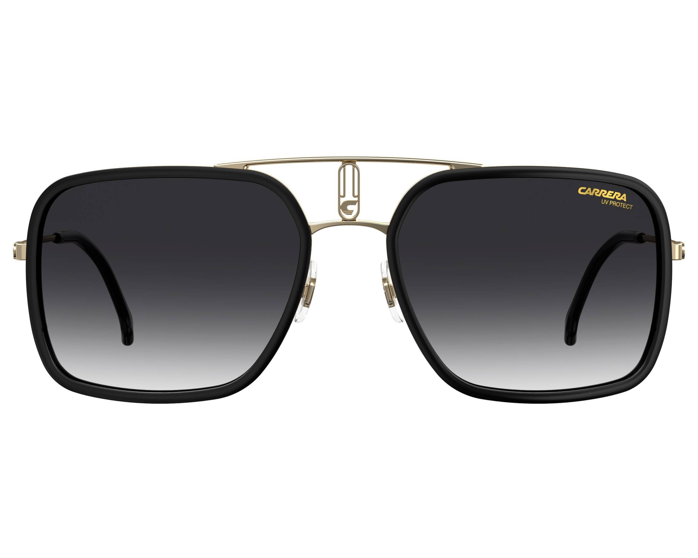 Carrera Sunglasses 1027S RHL9O