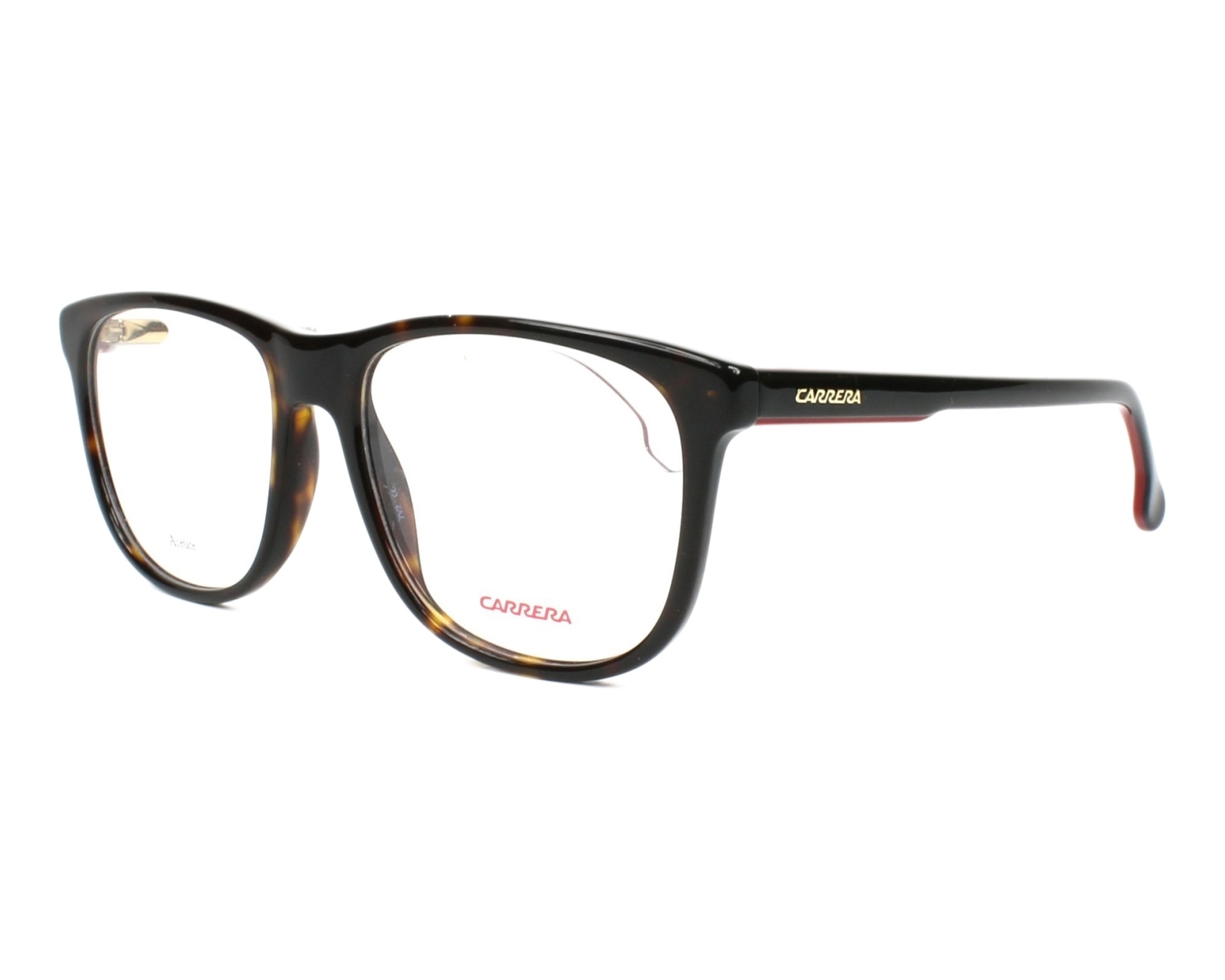 Carrera Glasses 1105V 086