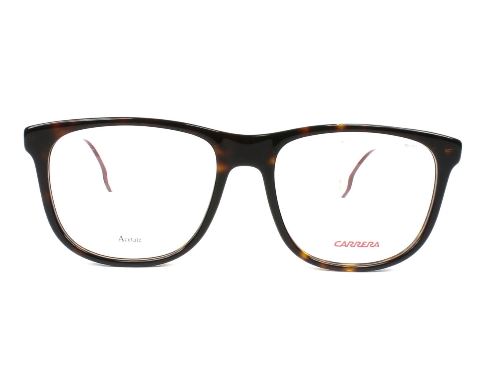 Carrera Glasses 1105V 086