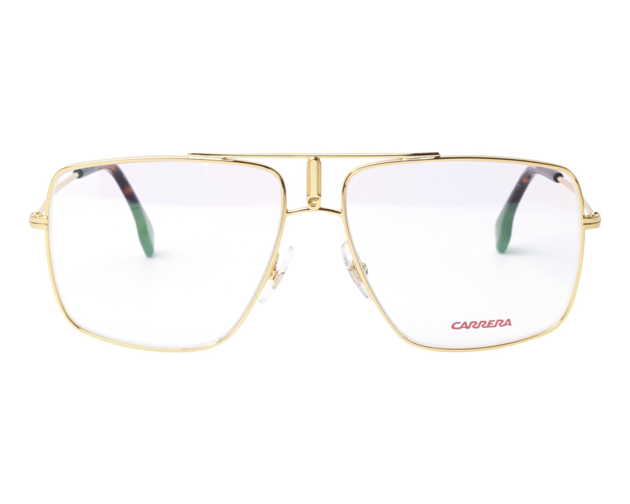 Carrera Glasses 1108 001
