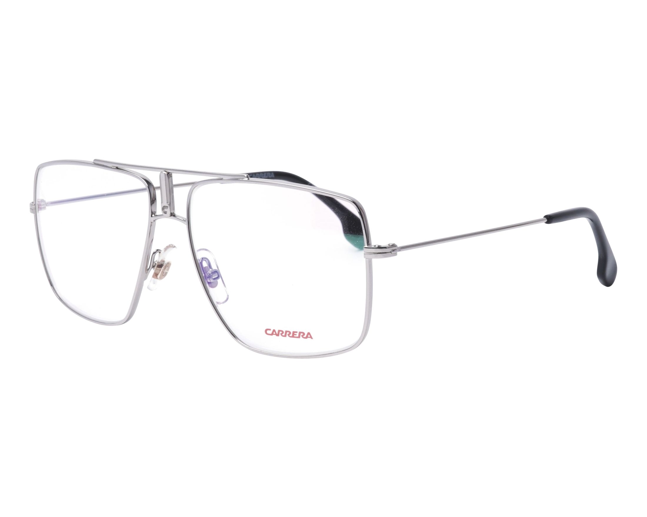 Carrera Glasses 1108 6lb