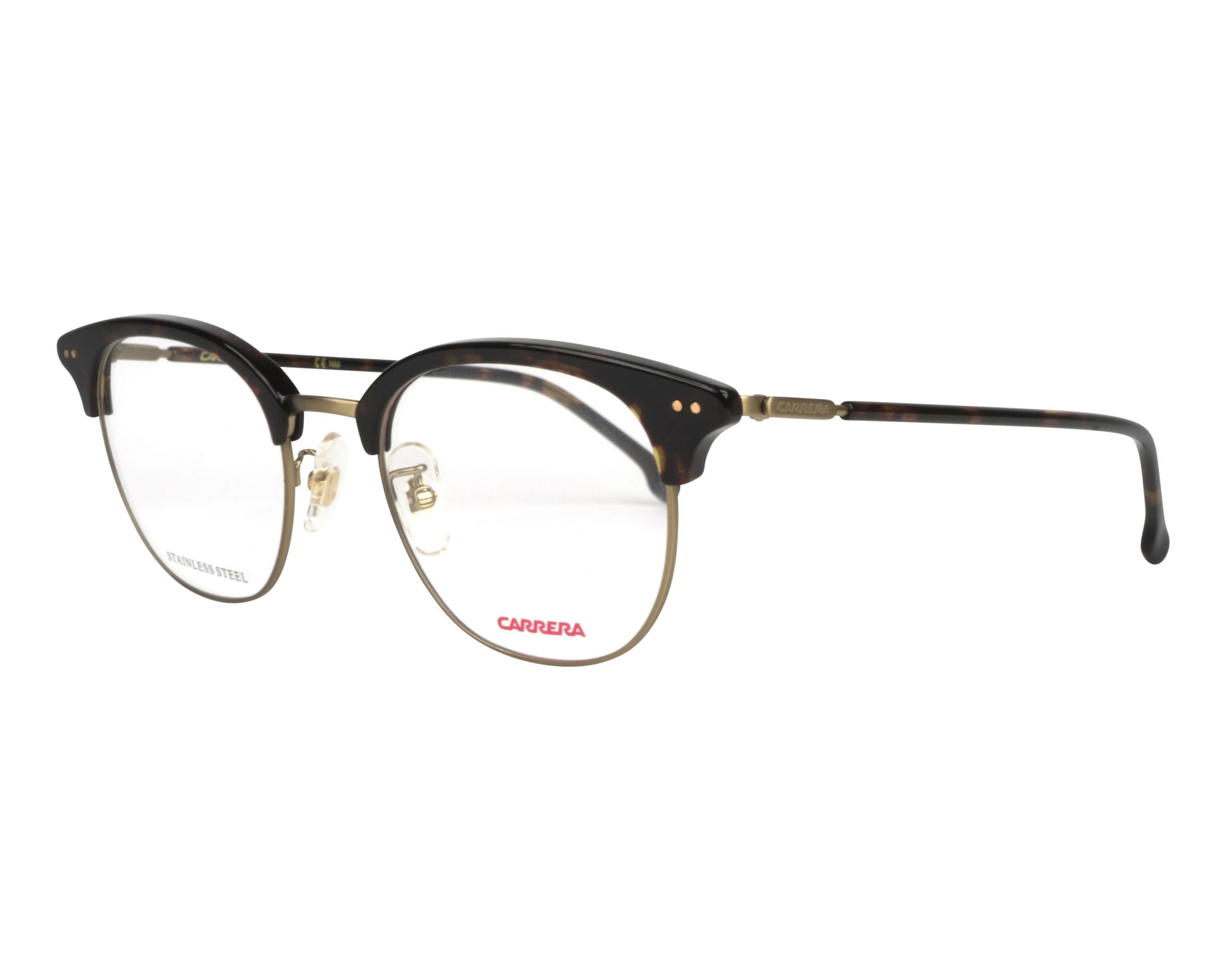 Carrera Glasses 161VF 2IK