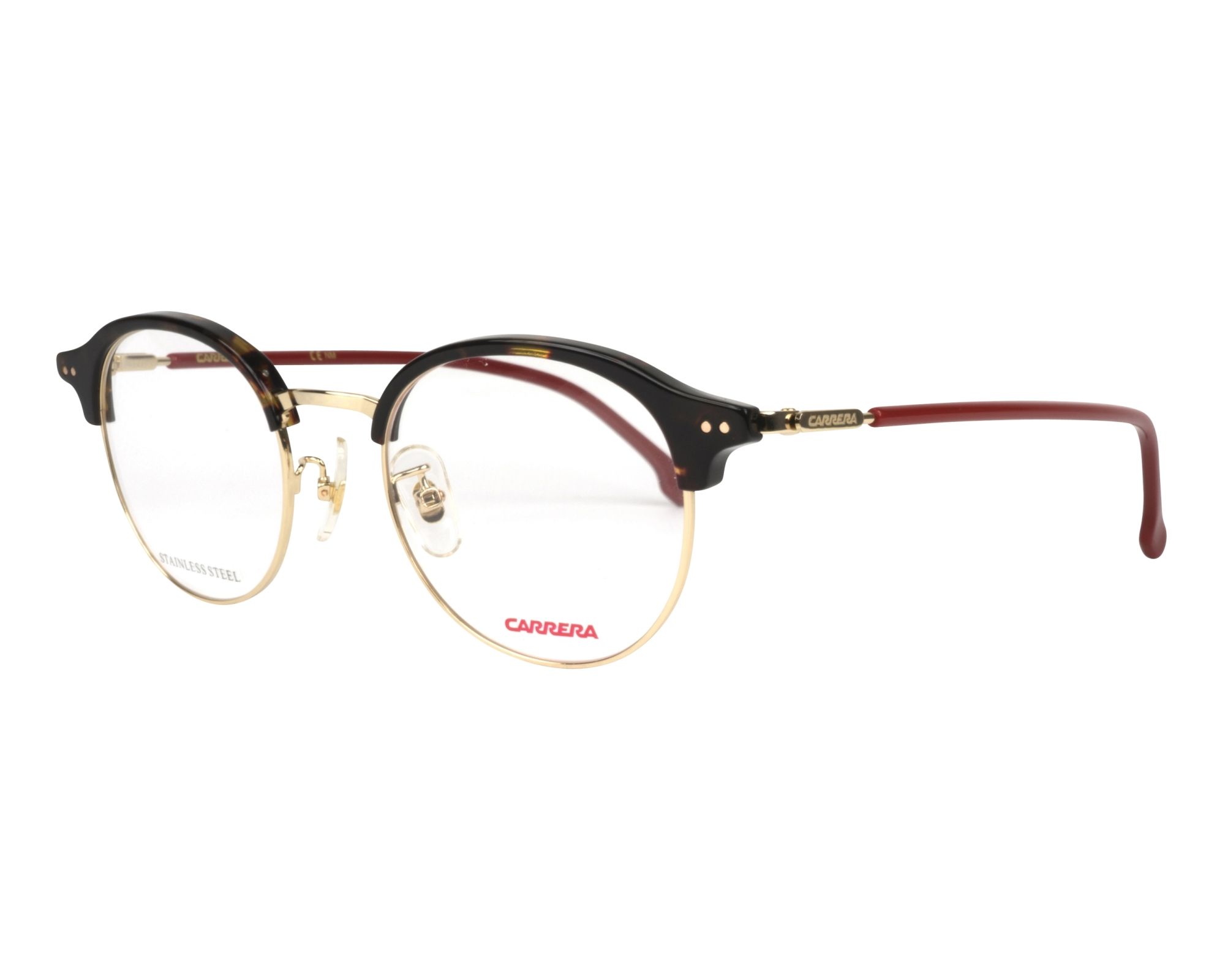 Carrera Glasses 162VF 086