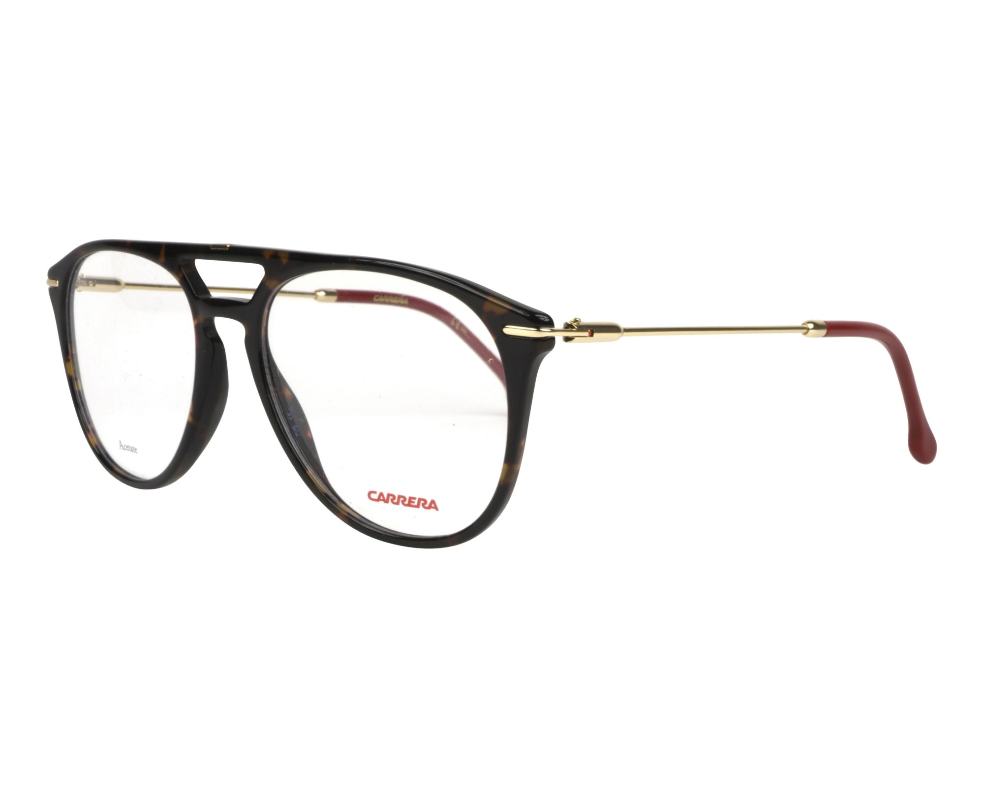 Carrera Glasses 168V 086