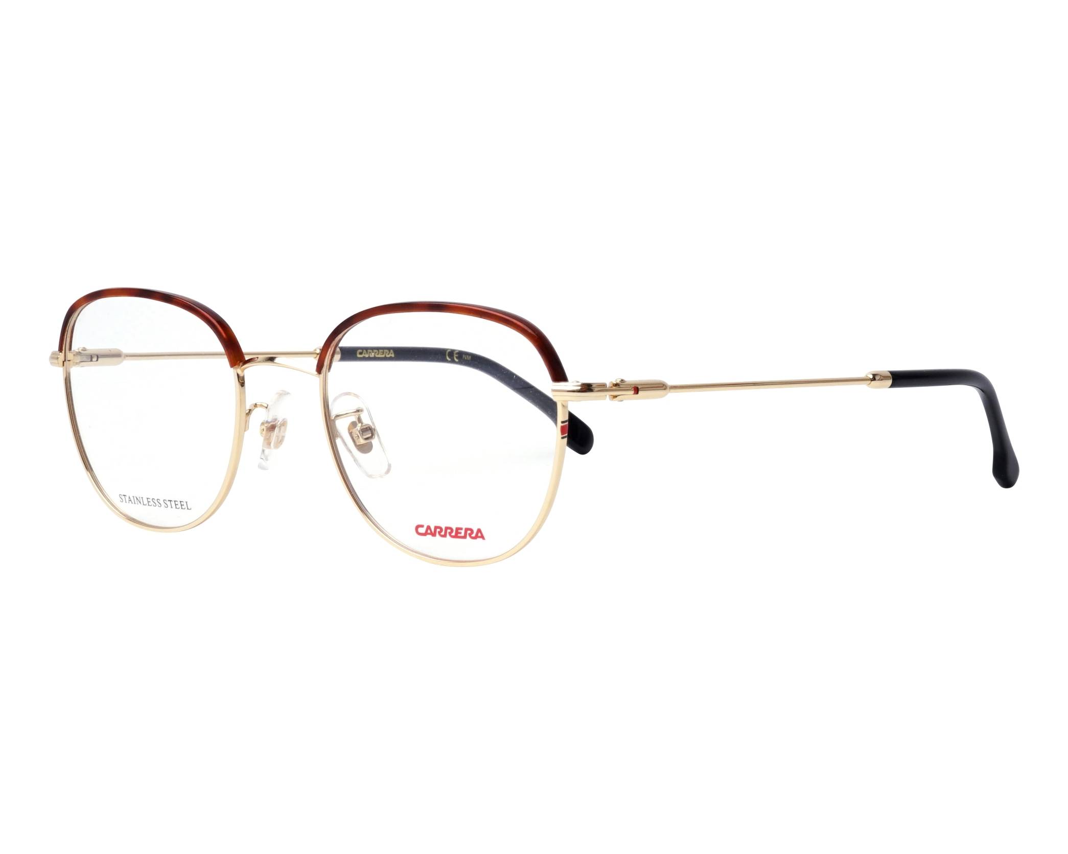 Americas Best Eyeglasses Ithaca Ny 43 - 74apjxa