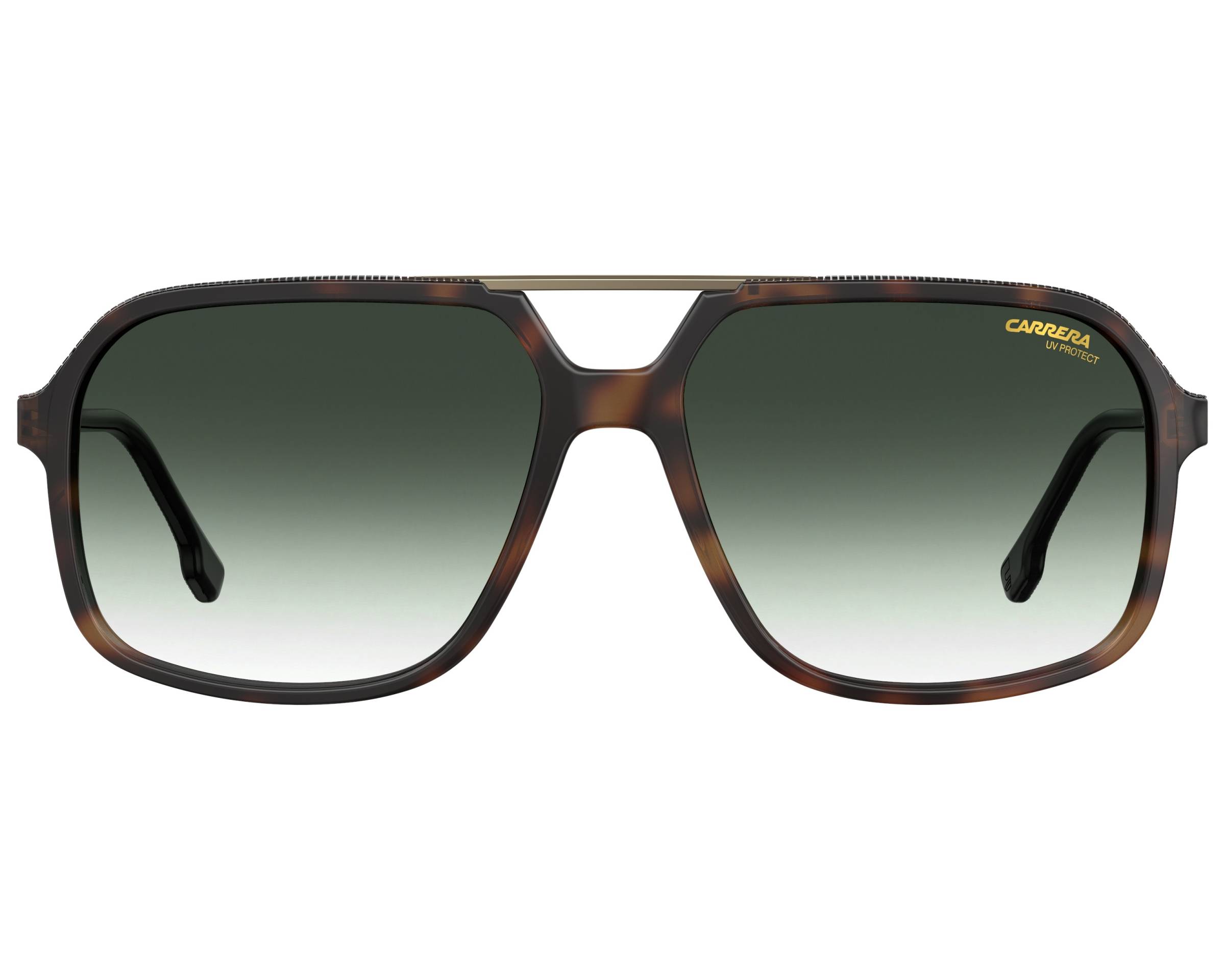 Carrera Sunglasses 229S 0869K