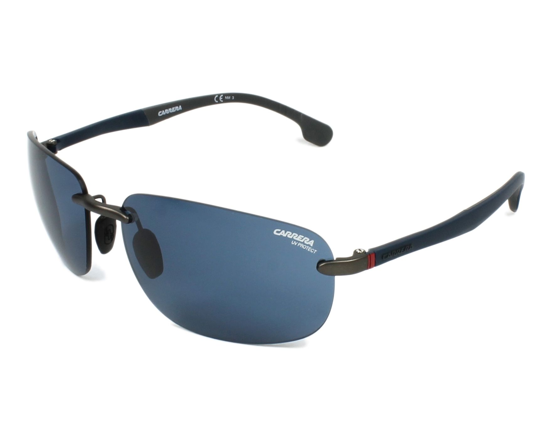 Carrera Sunglasses 4010V R80/KU