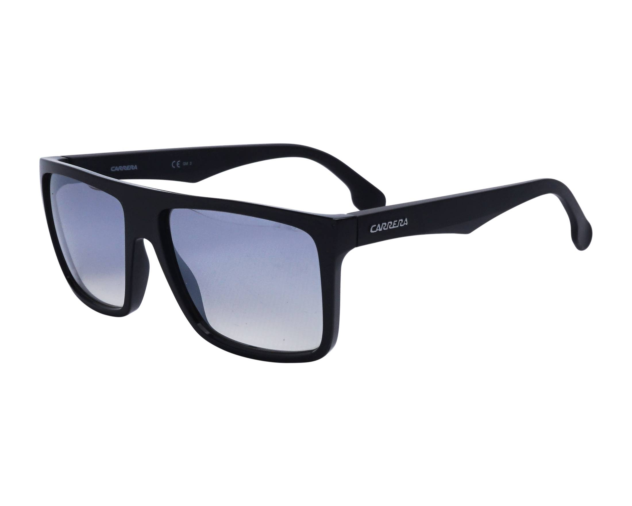 Carrera 5039-S 807-048: Buy Online | Visionet