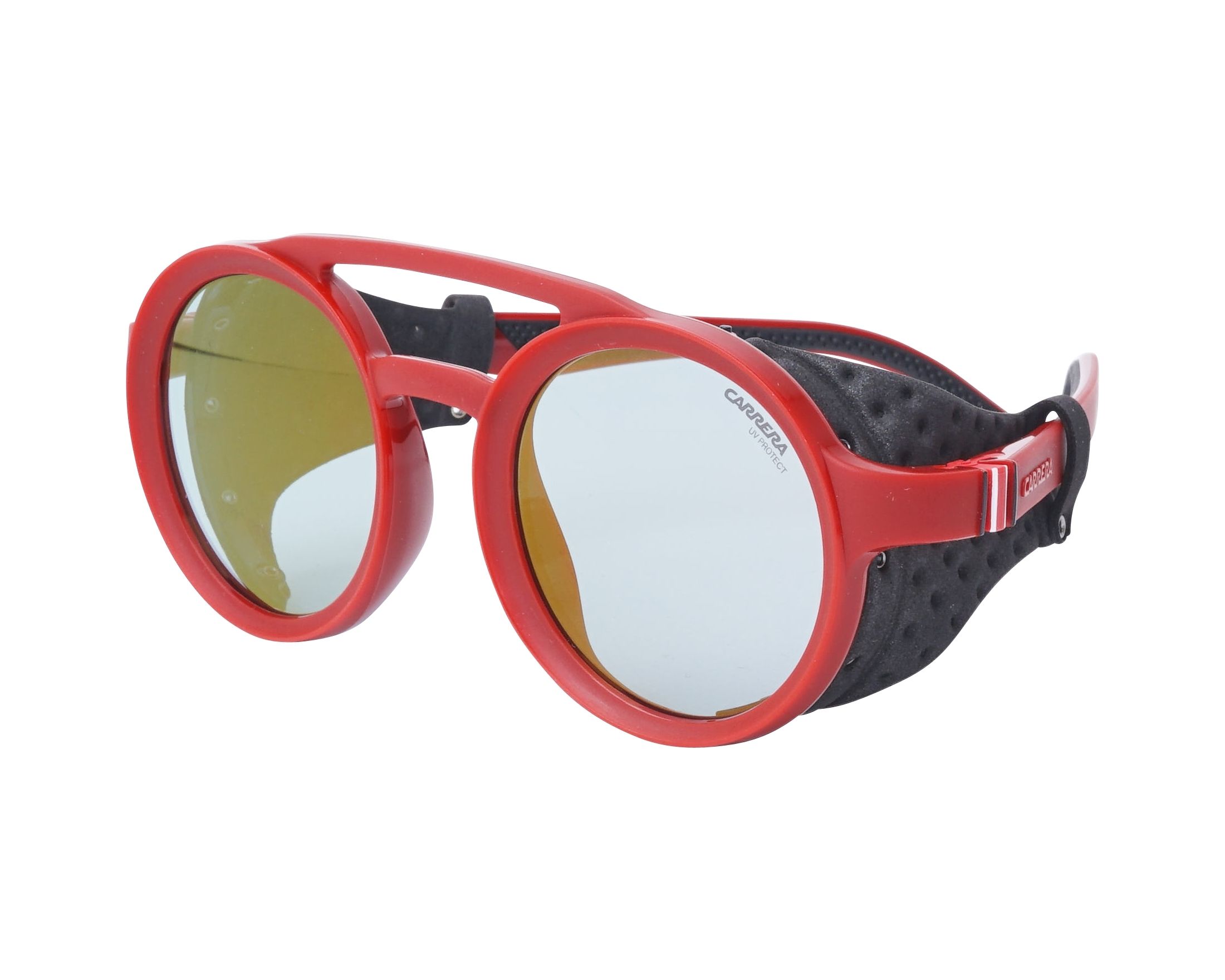 Carrera Sunglasses 5046-S 0Z32Y