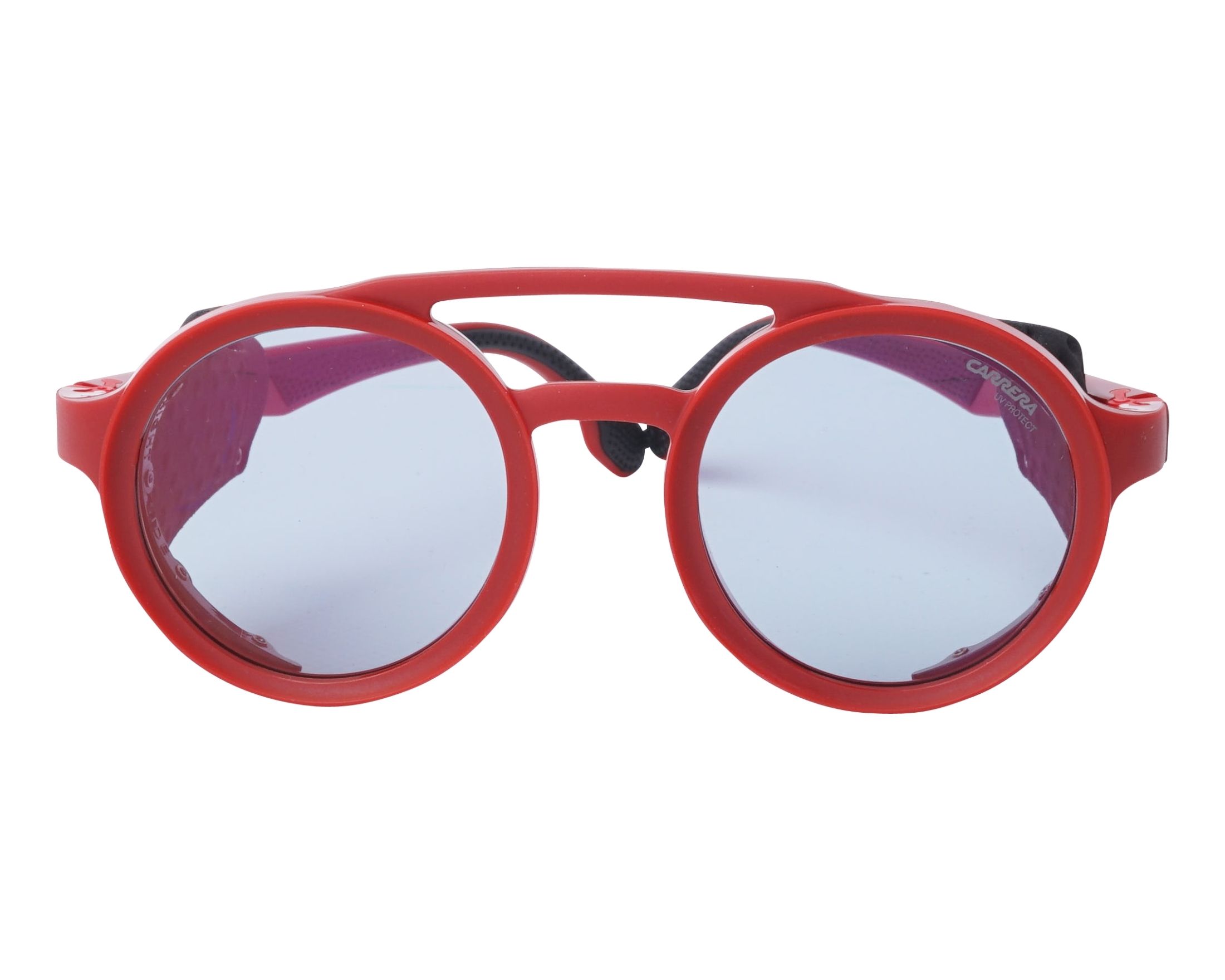 Carrera Sunglasses 5046-S 0Z32Y