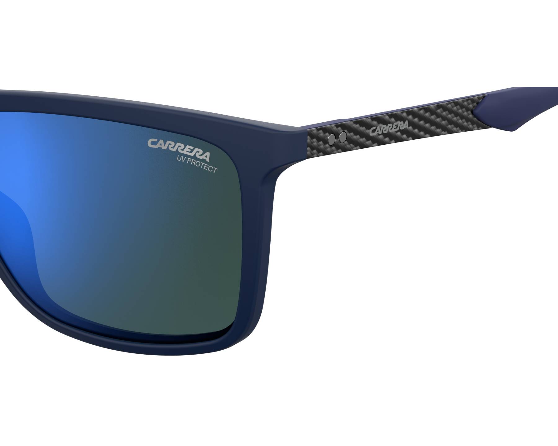 Carrera Sunglasses 8032S FLLXT
