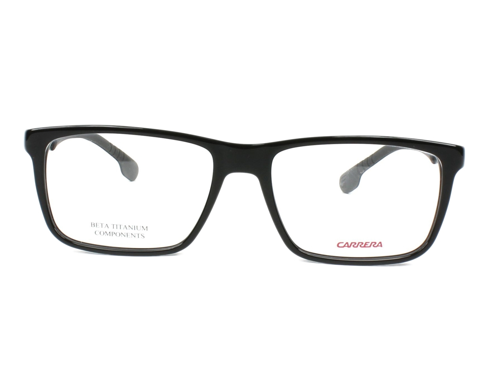 Carrera Glasses 8825V 807