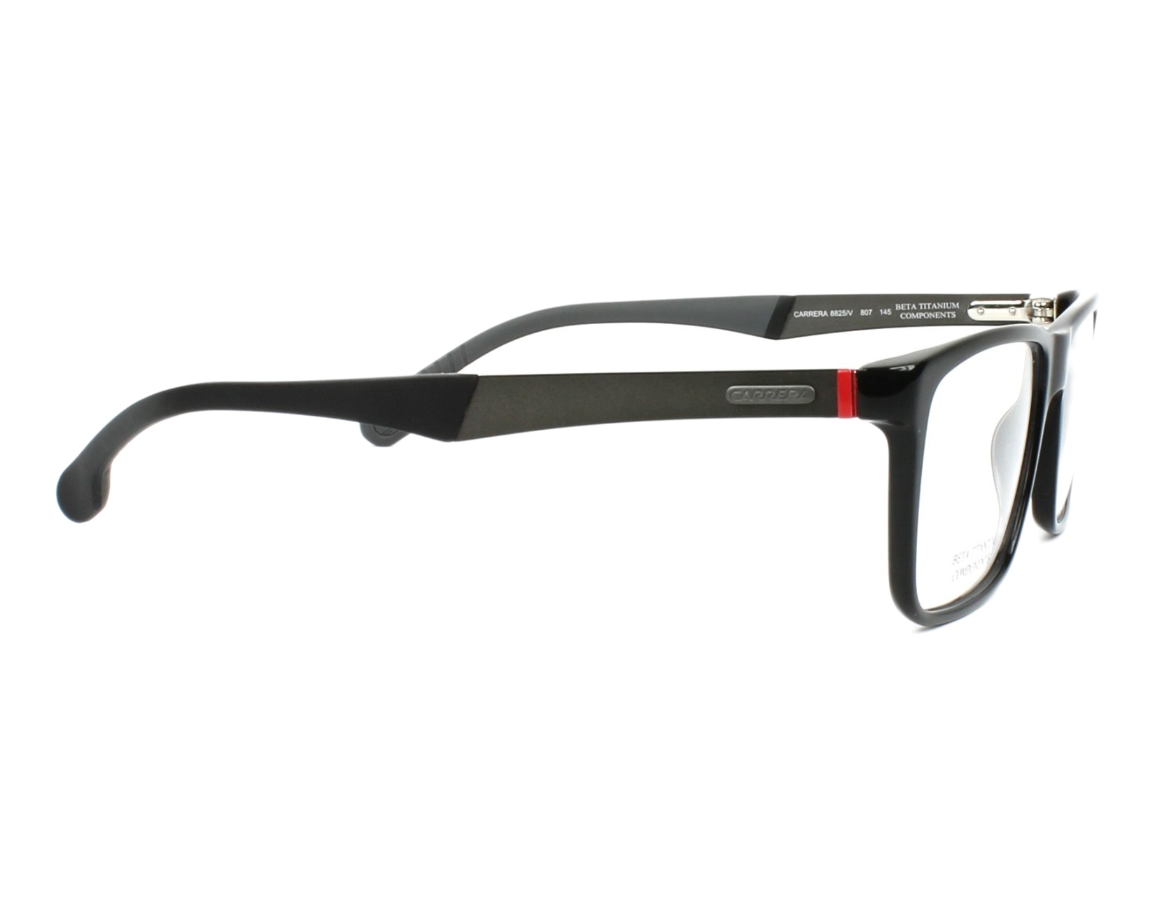 Carrera Glasses 8825V 807