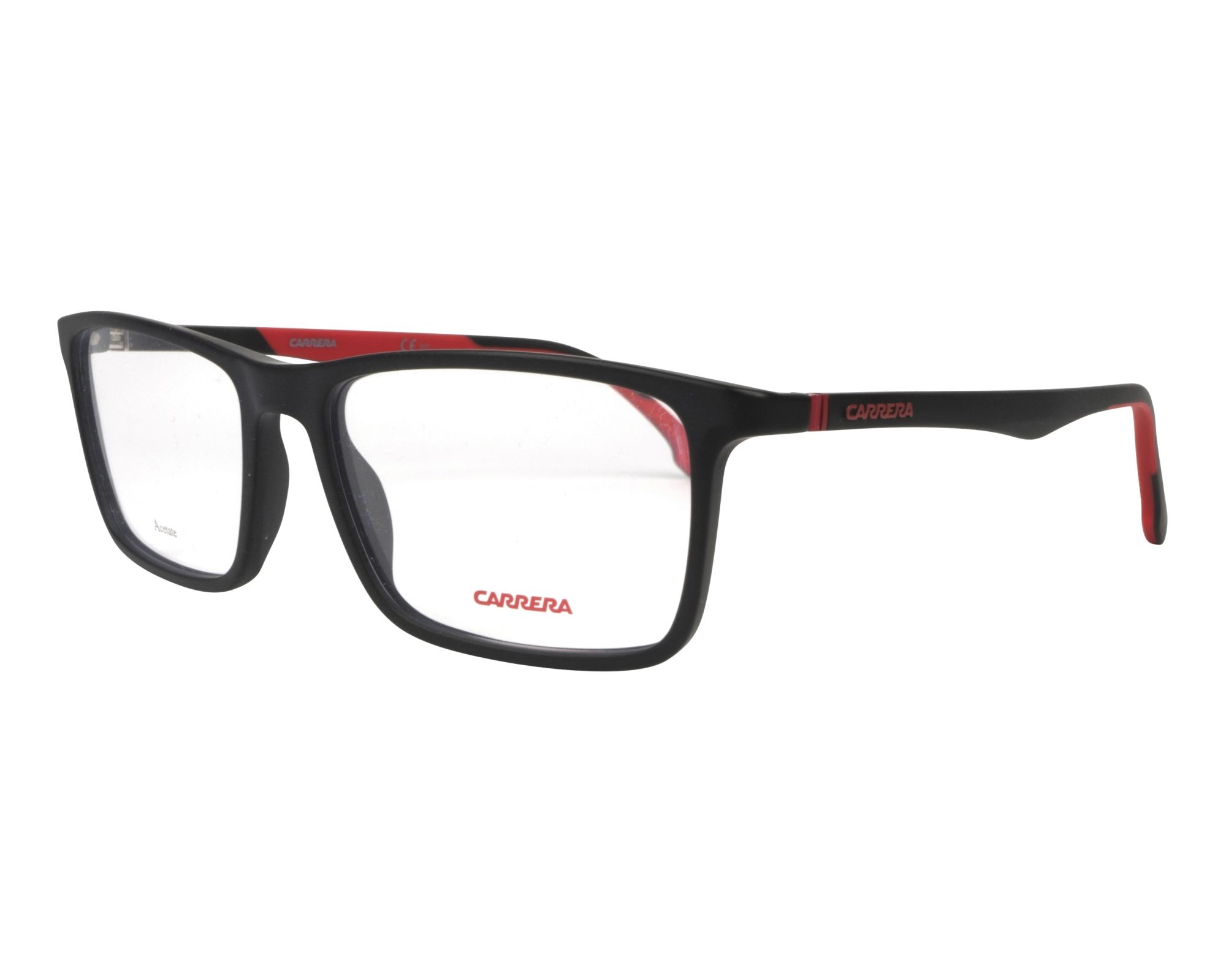 Carrera Glasses 8828-V 003
