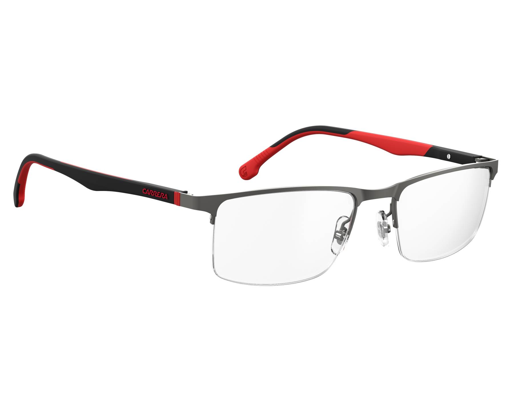 Carrera Glasses 8843 R80