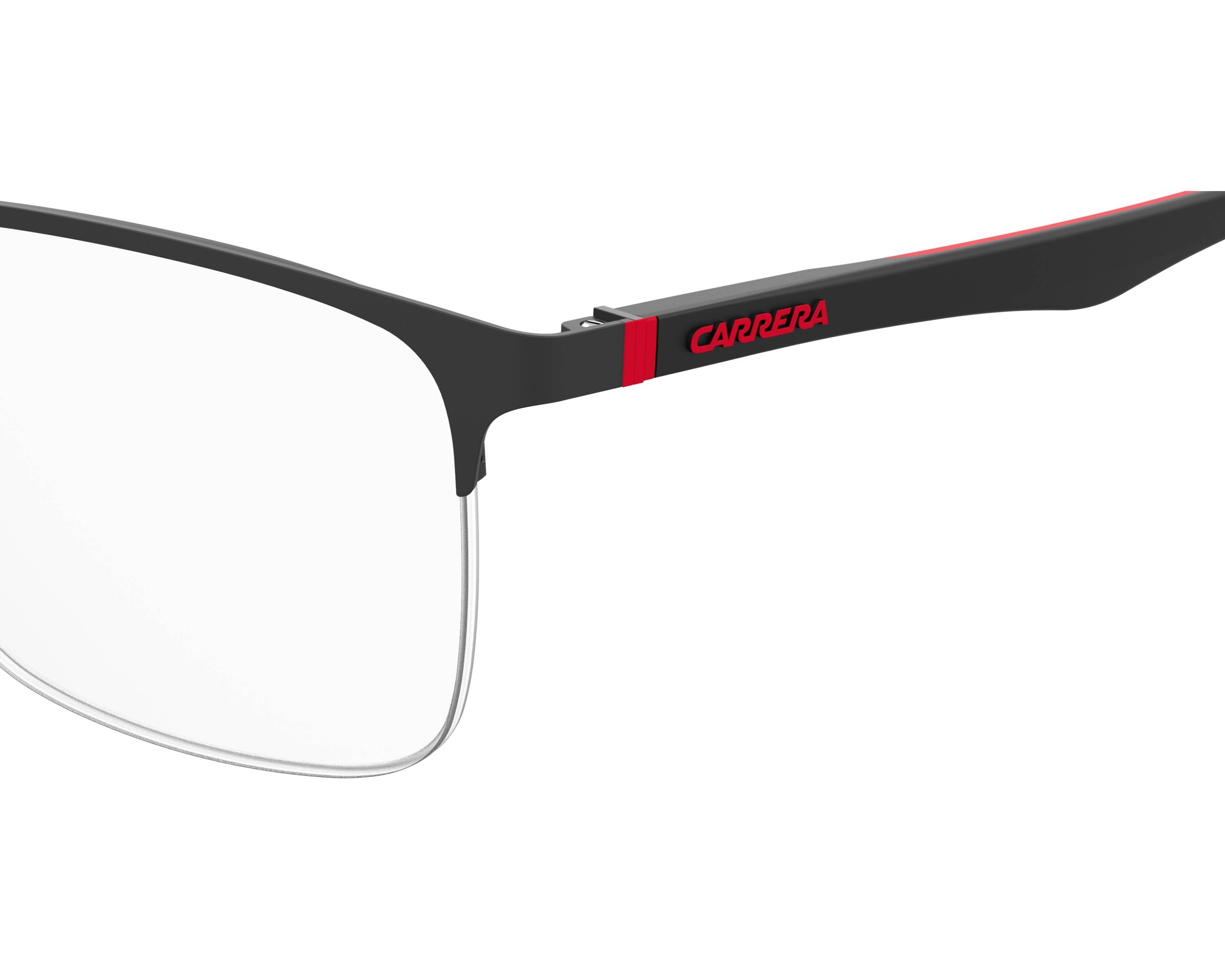 Carrera Glasses 8861 003
