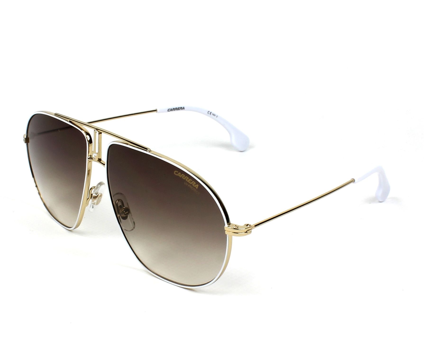 Carrera Sunglasses BOUND B4E/HA