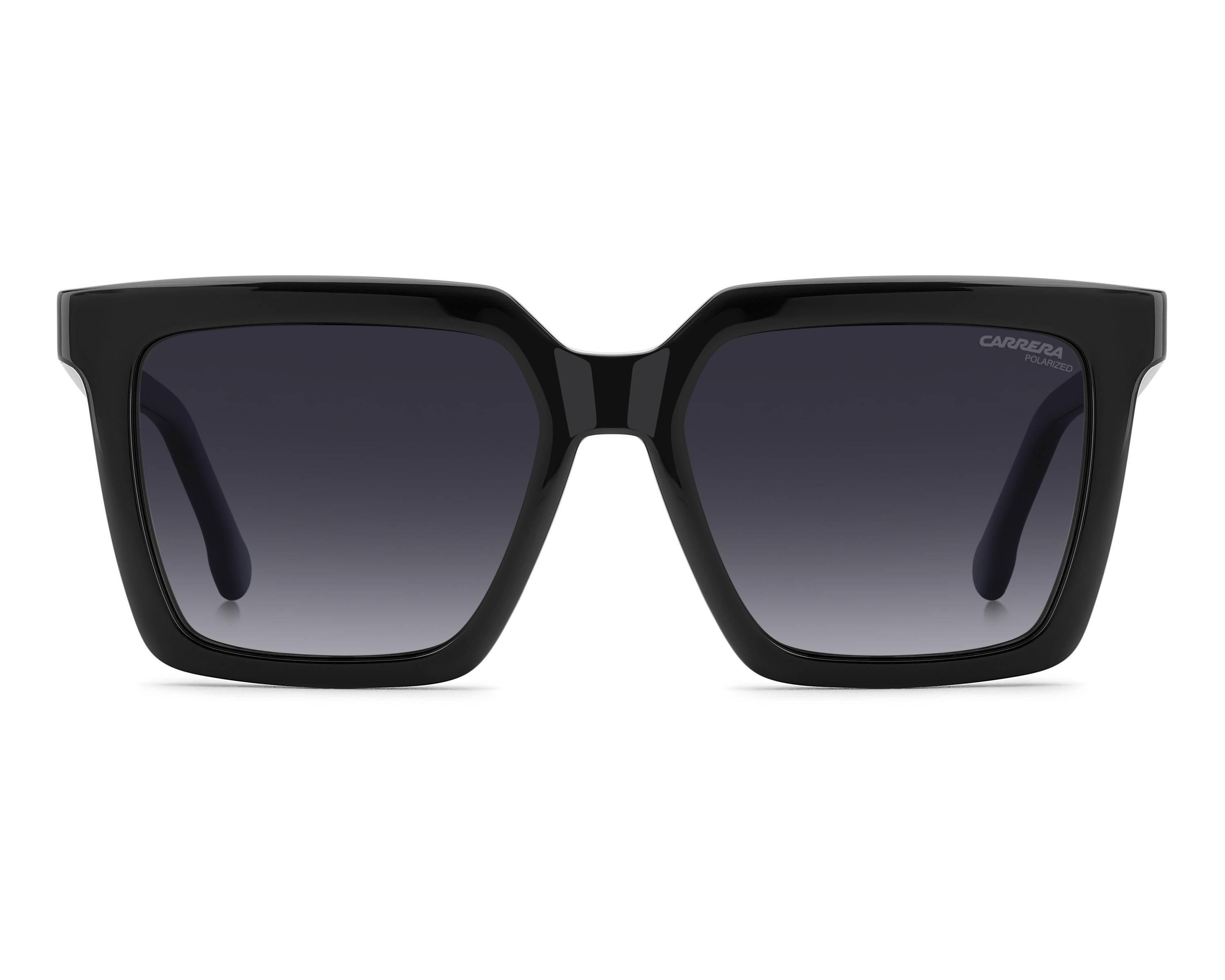 Carrera CA-3080-C 807/WJ 54-17 Black  360 degree view 5