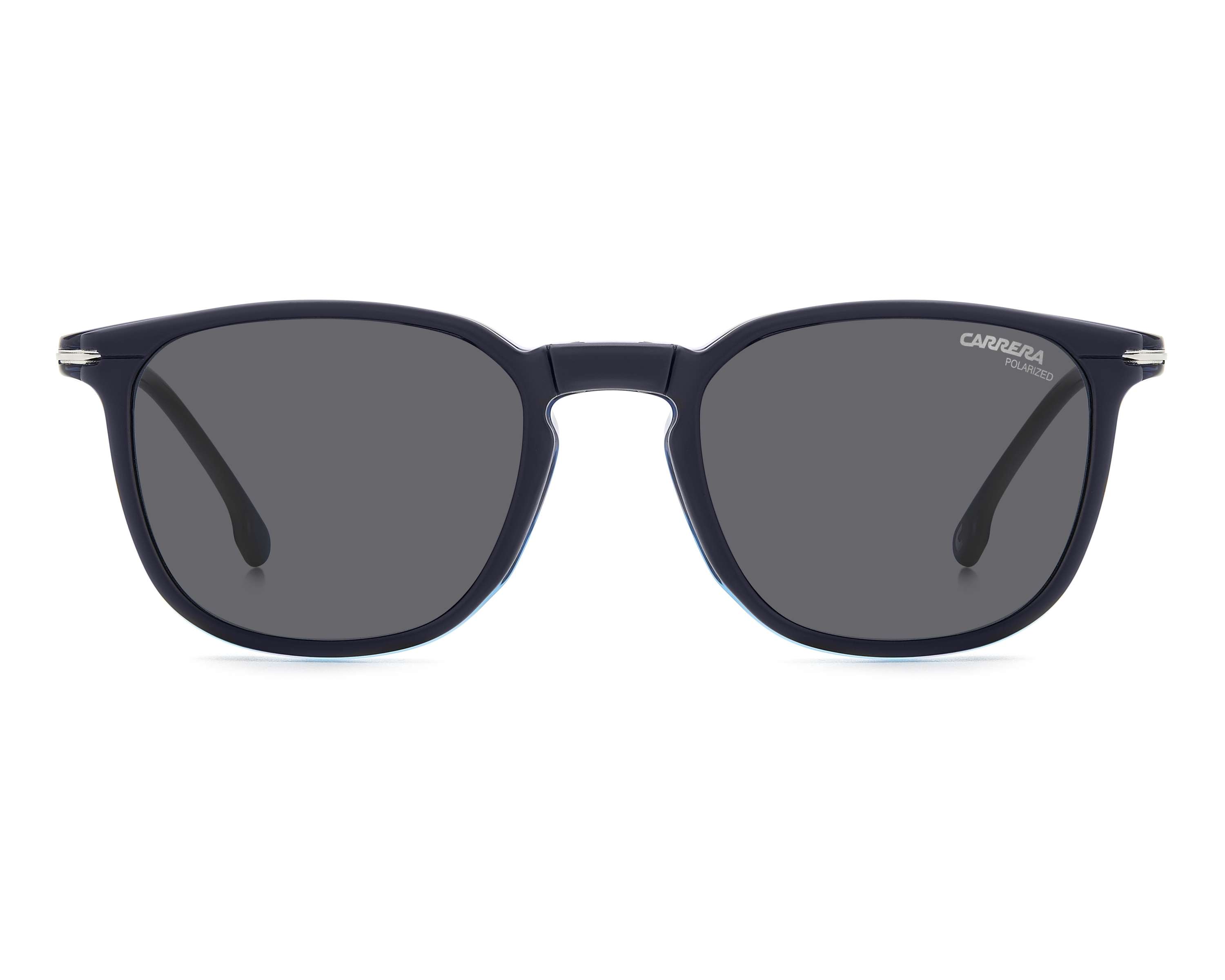 Carrera CA-332-CS PJP/M9 50-20 Bleu  360 degree view 3