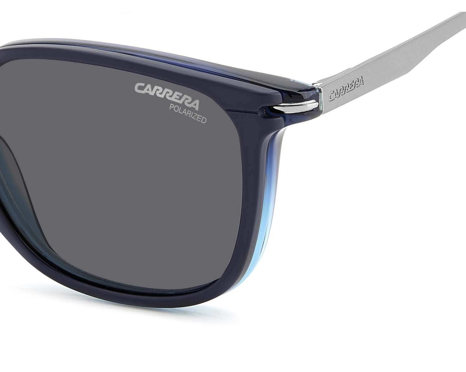 Carrera CA-332-CS PJP/M9 50-20 Bleu  360 degree view 6
