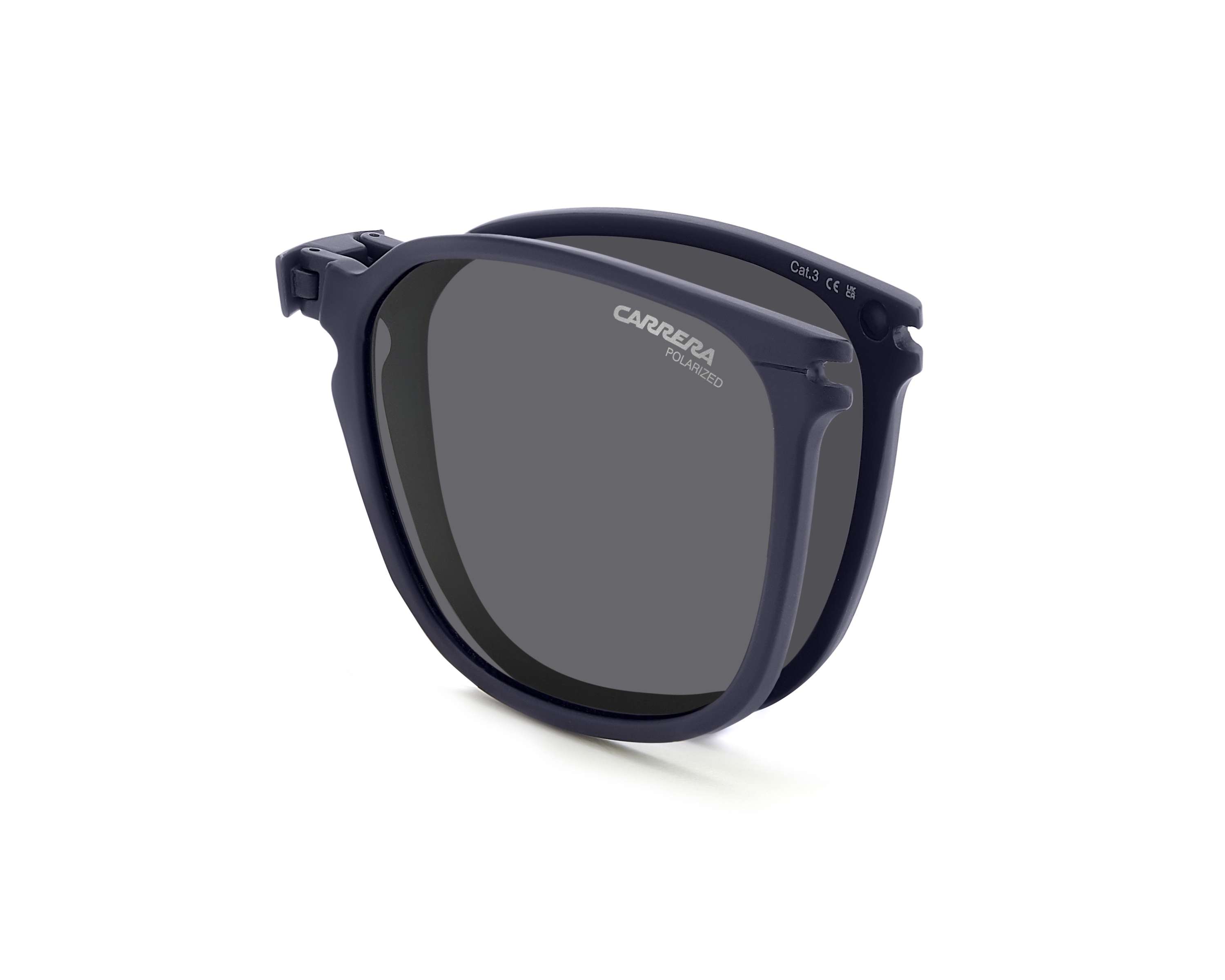 Carrera CA-332-CS PJP/M9 50-20 Bleu  360 degree view 7