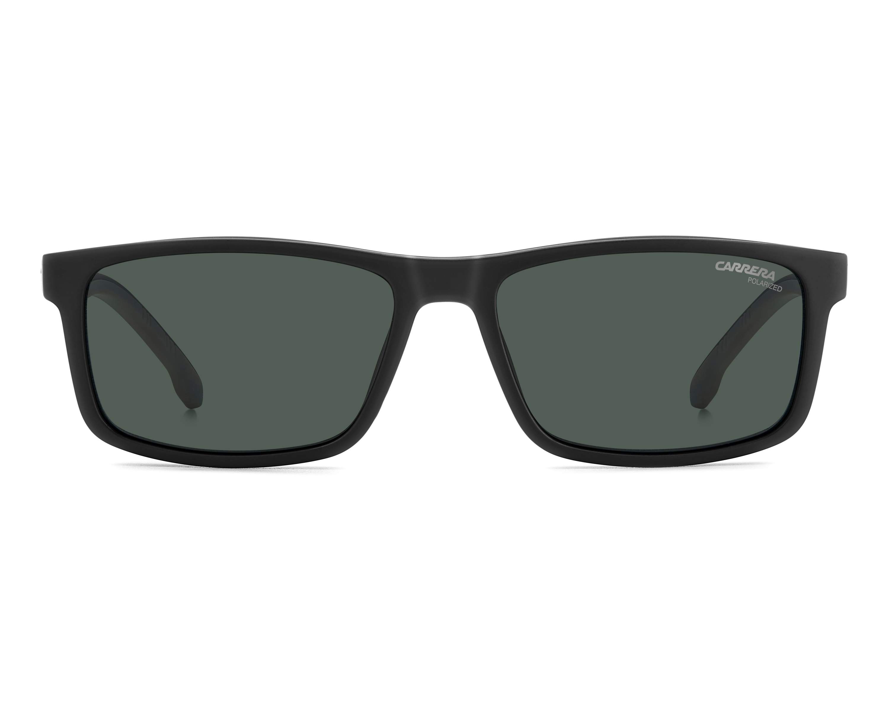 Carrera CA-8065-CS 003UC - Black  360 degree view 3