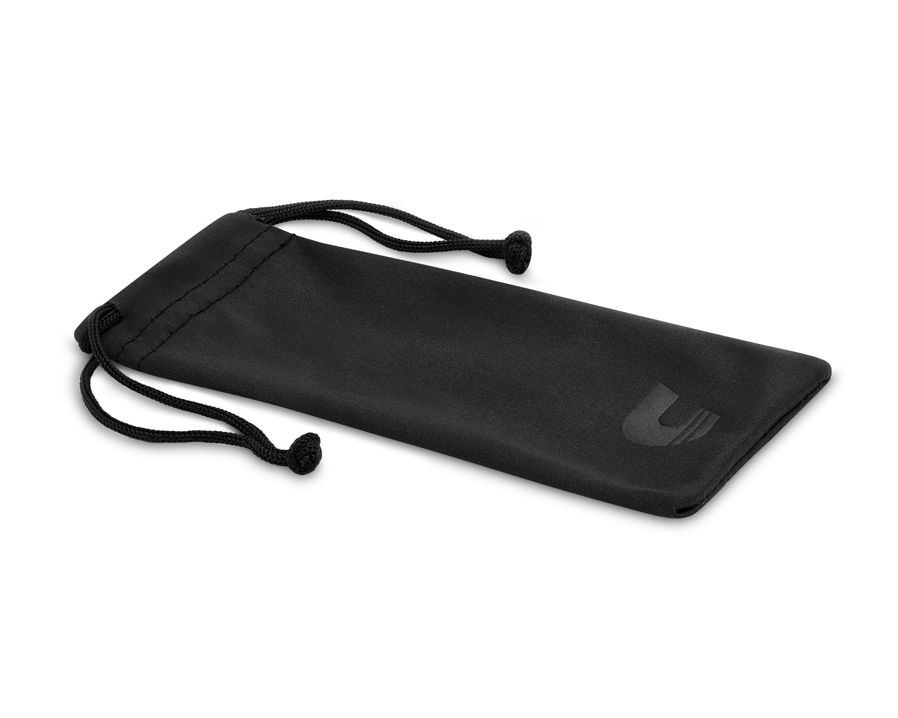 Carrera CA-8065-CS 003UC - Black  360 degree view 7